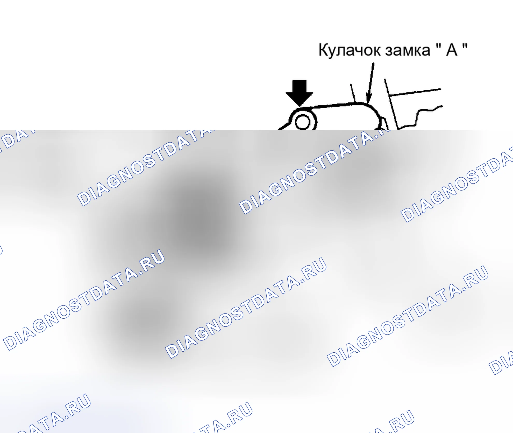 Рис. 1: 3000GT. Honda CR-X I
