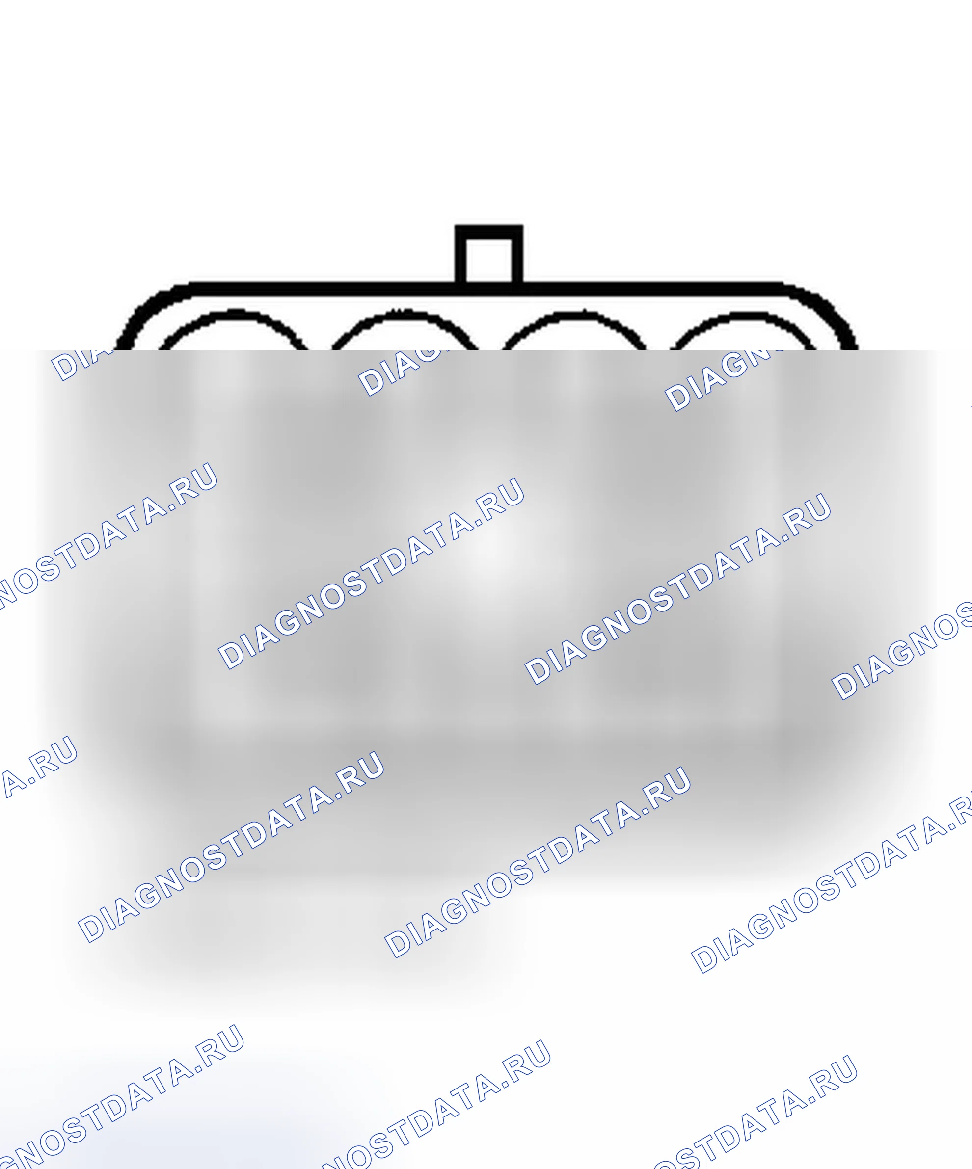 Рис. 17. Geo Metro I