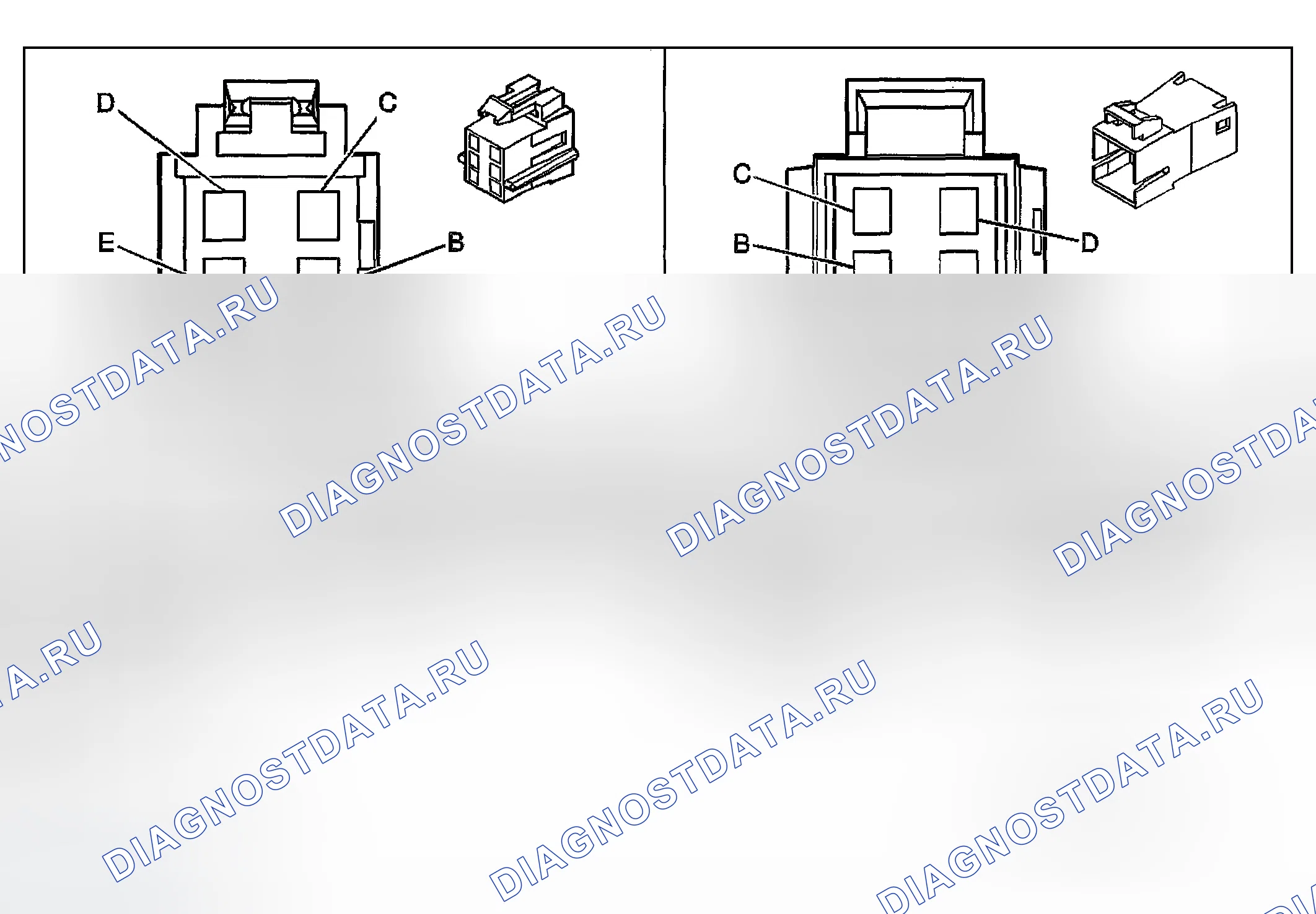 Рис. 215. Chevrolet Chevy Express H2500 