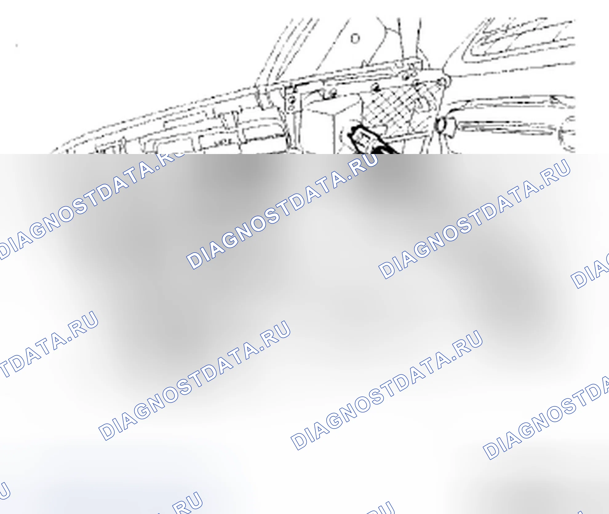 Рис. 146. Hyundai Genesis I