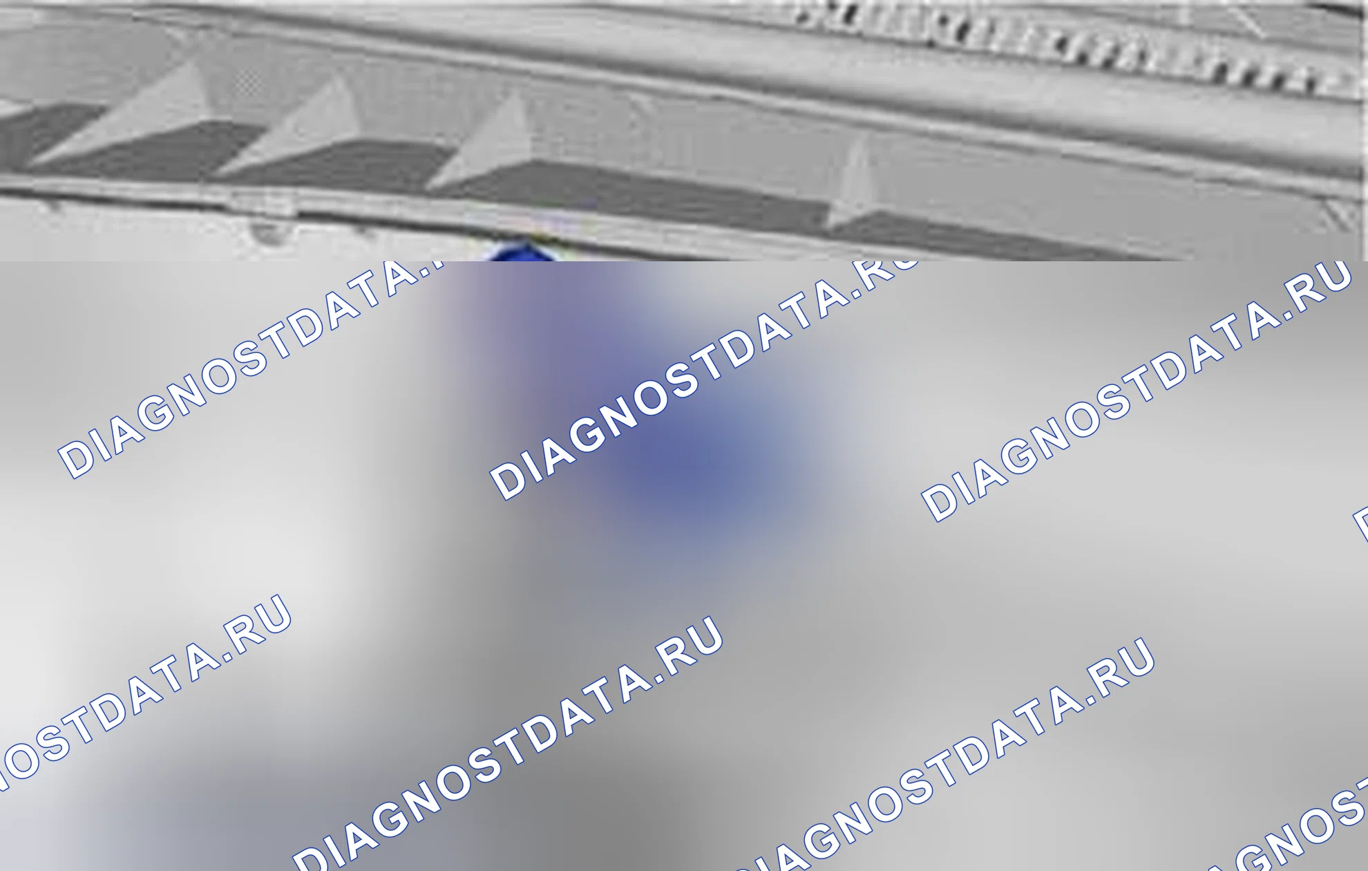 Рис. 31: ПОРЯДОК ВЫПОЛНЕНИЯ РАБОТ. Toyota Highlander III