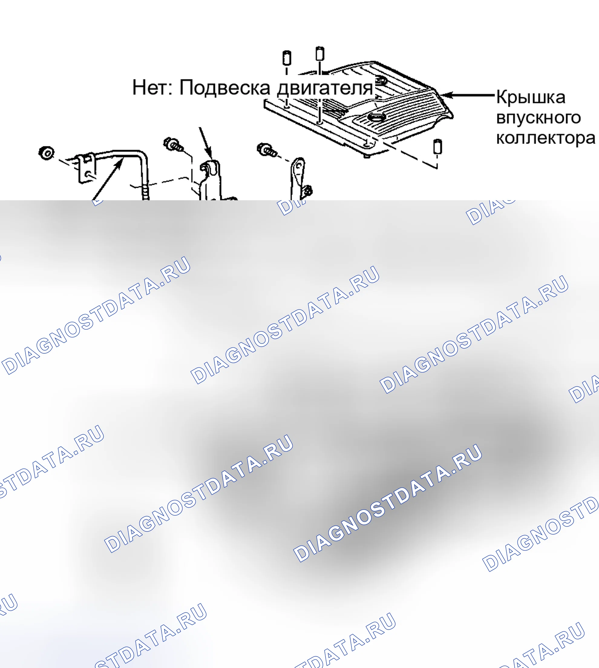 Рис. 1: ES300. Haval H9 I