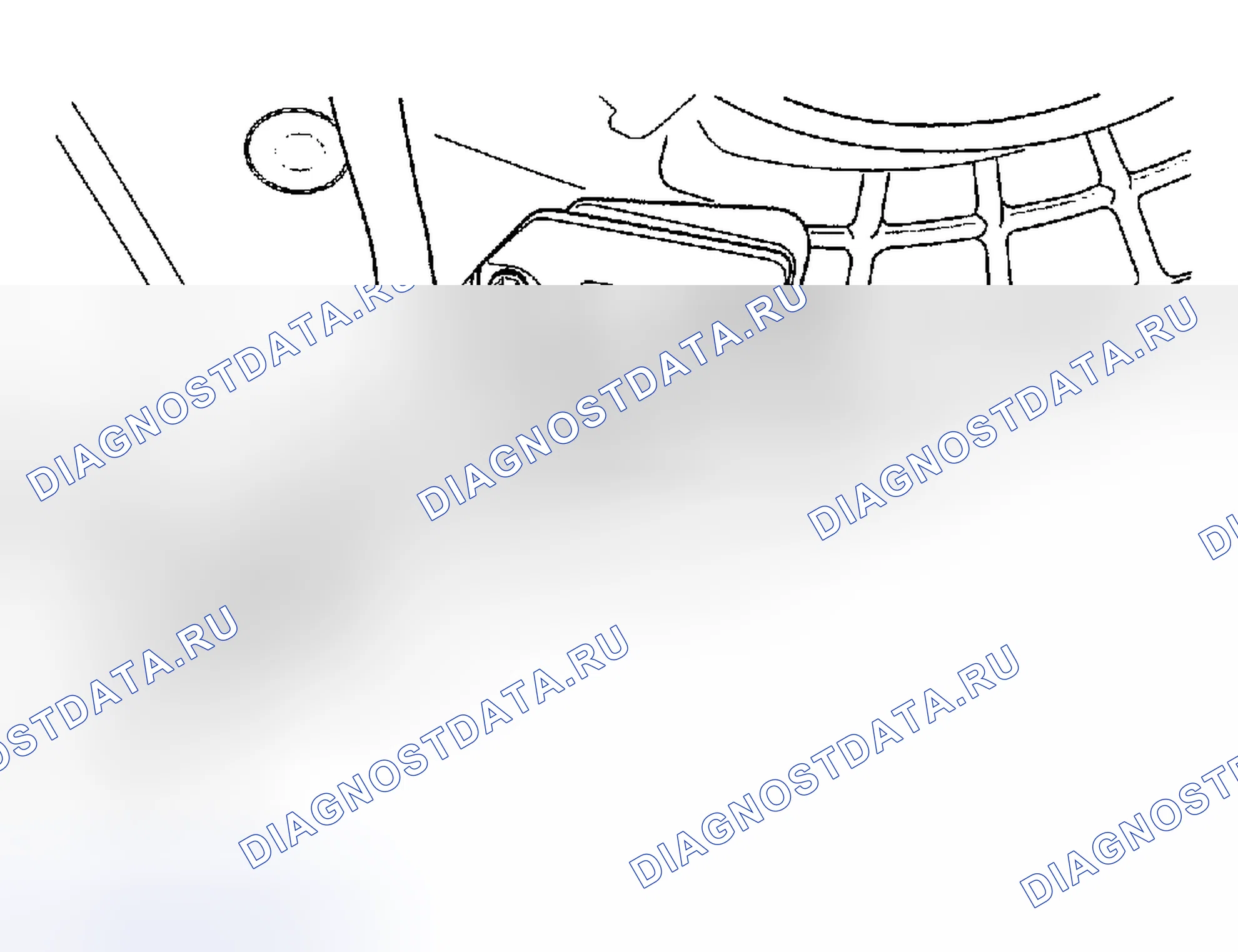 Рис. 88. Suzuki Verona I
