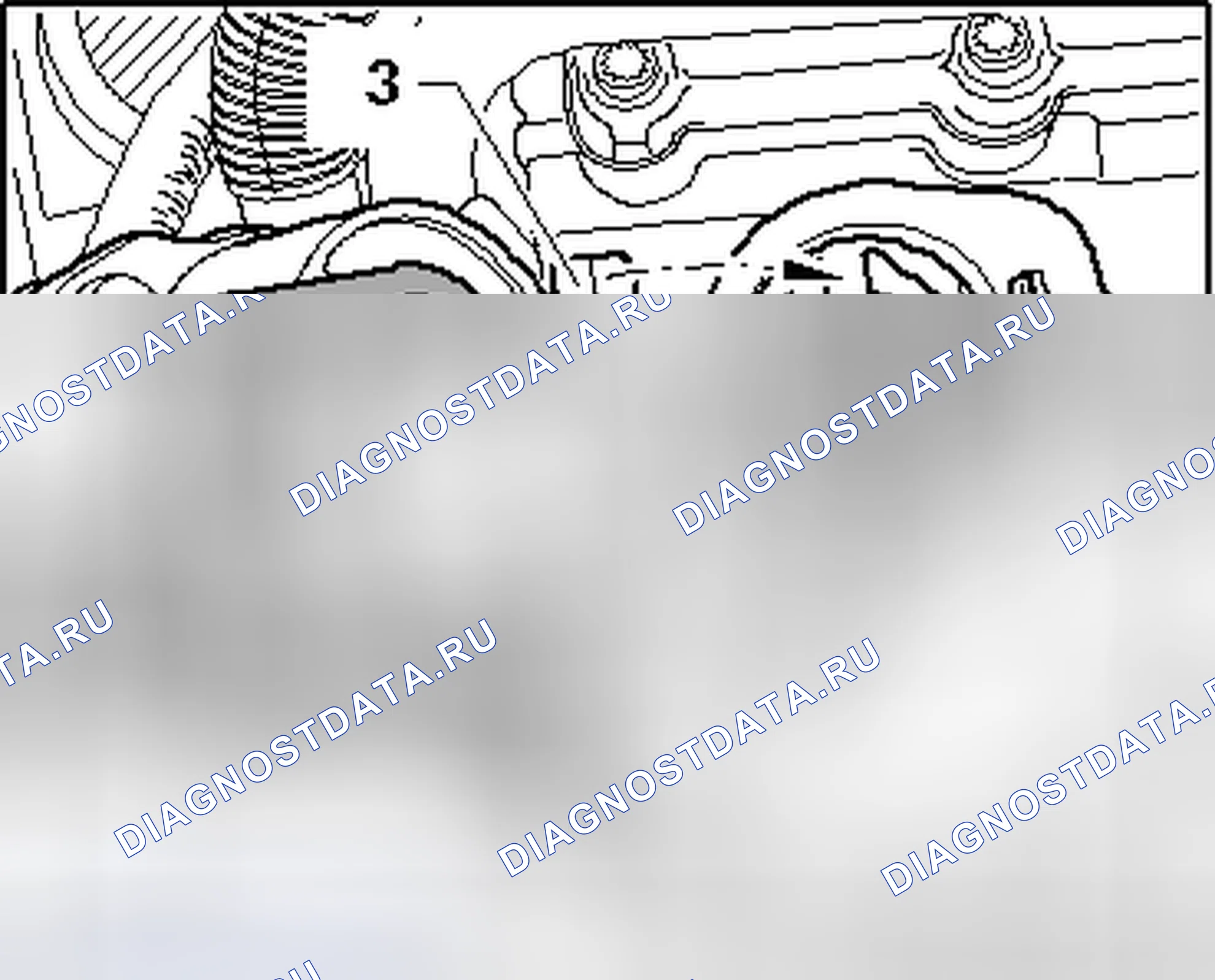 Рис. 181. Volkswagen Golf Mk7