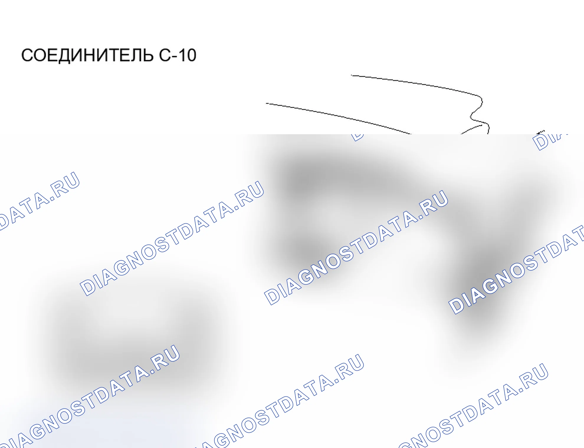 Рис. 47. Mitsubishi Lancer Evolution IX