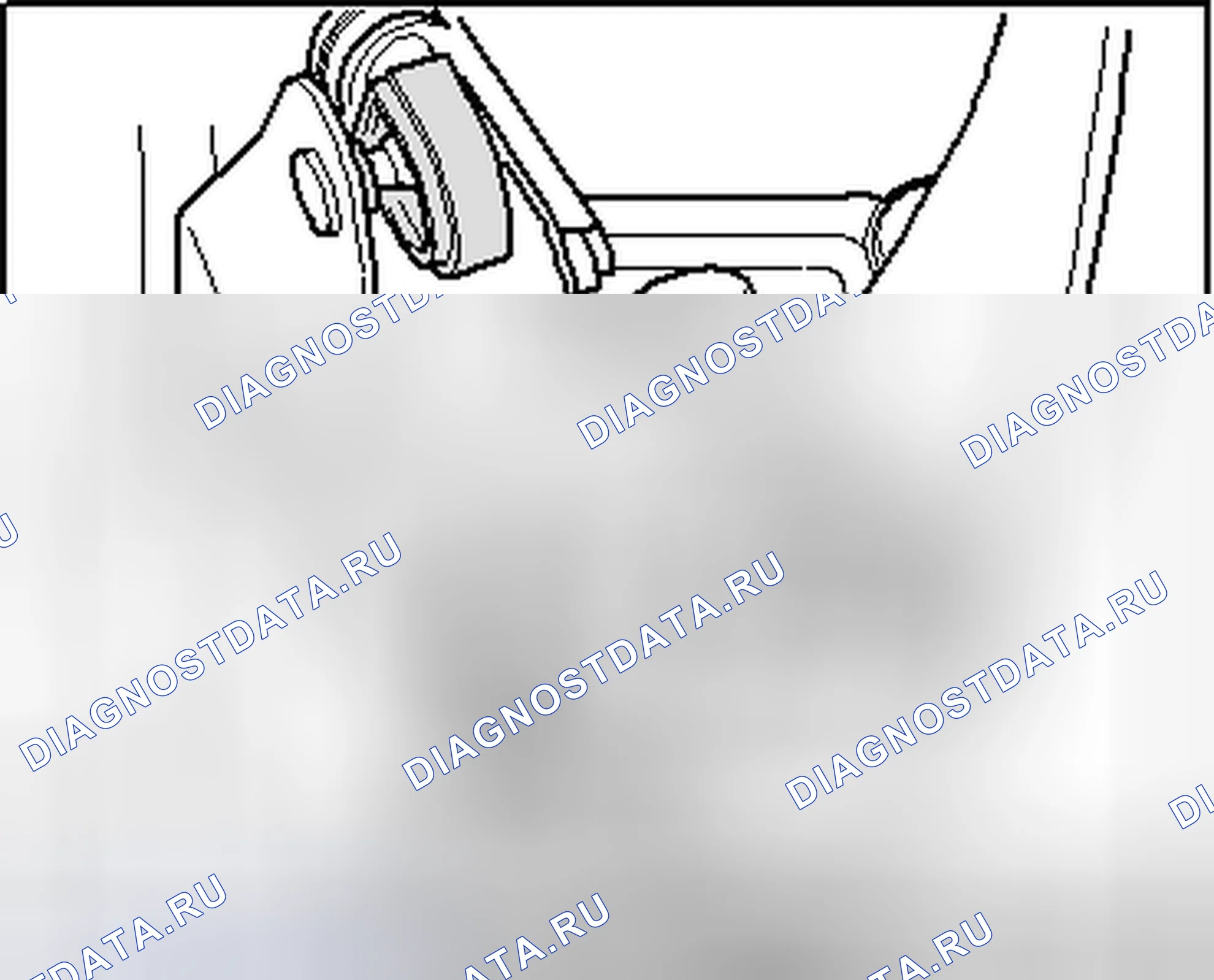 Рис. 31. Volkswagen Jetta V