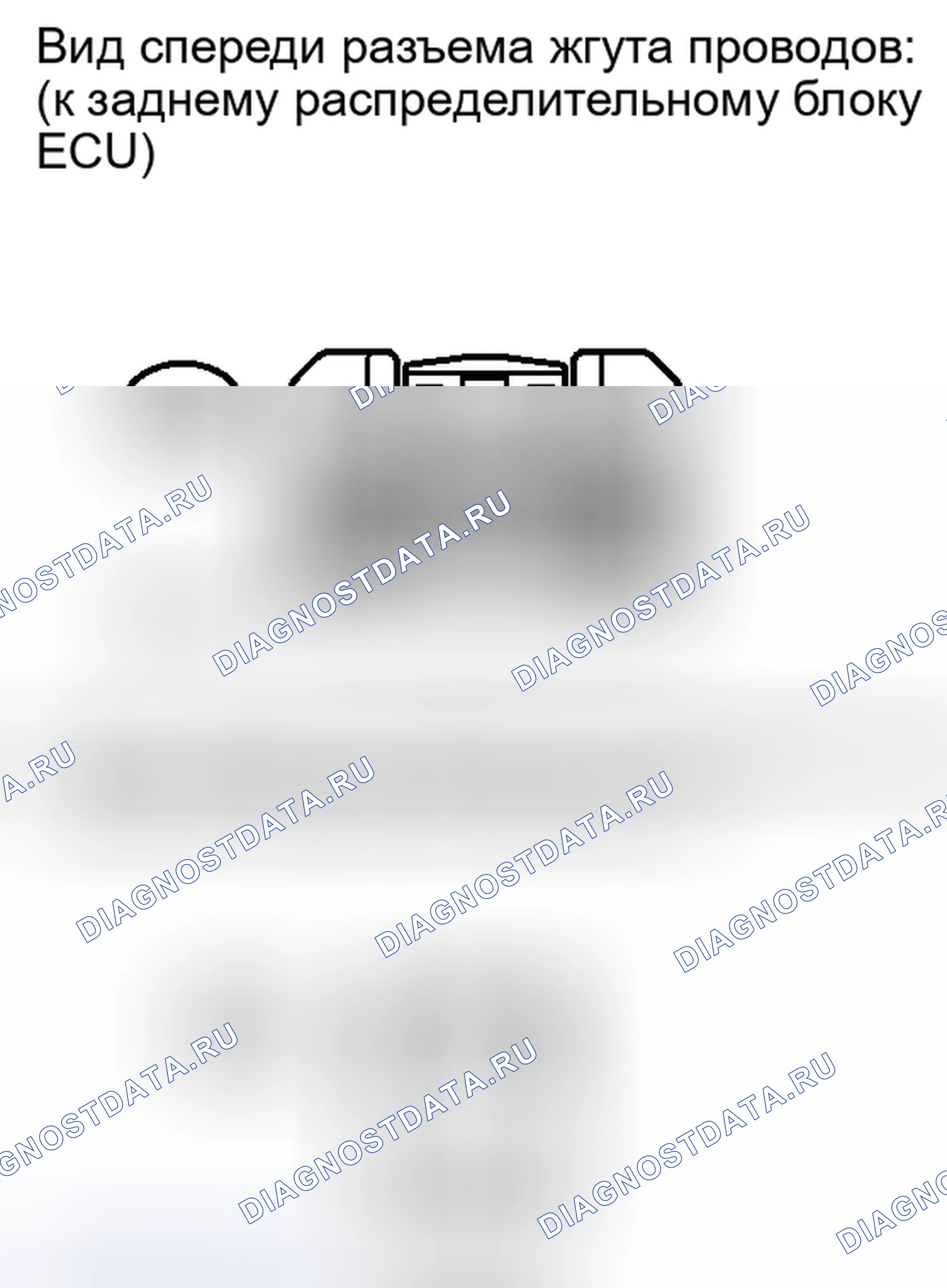 Рис. 63. Honda Accord IV