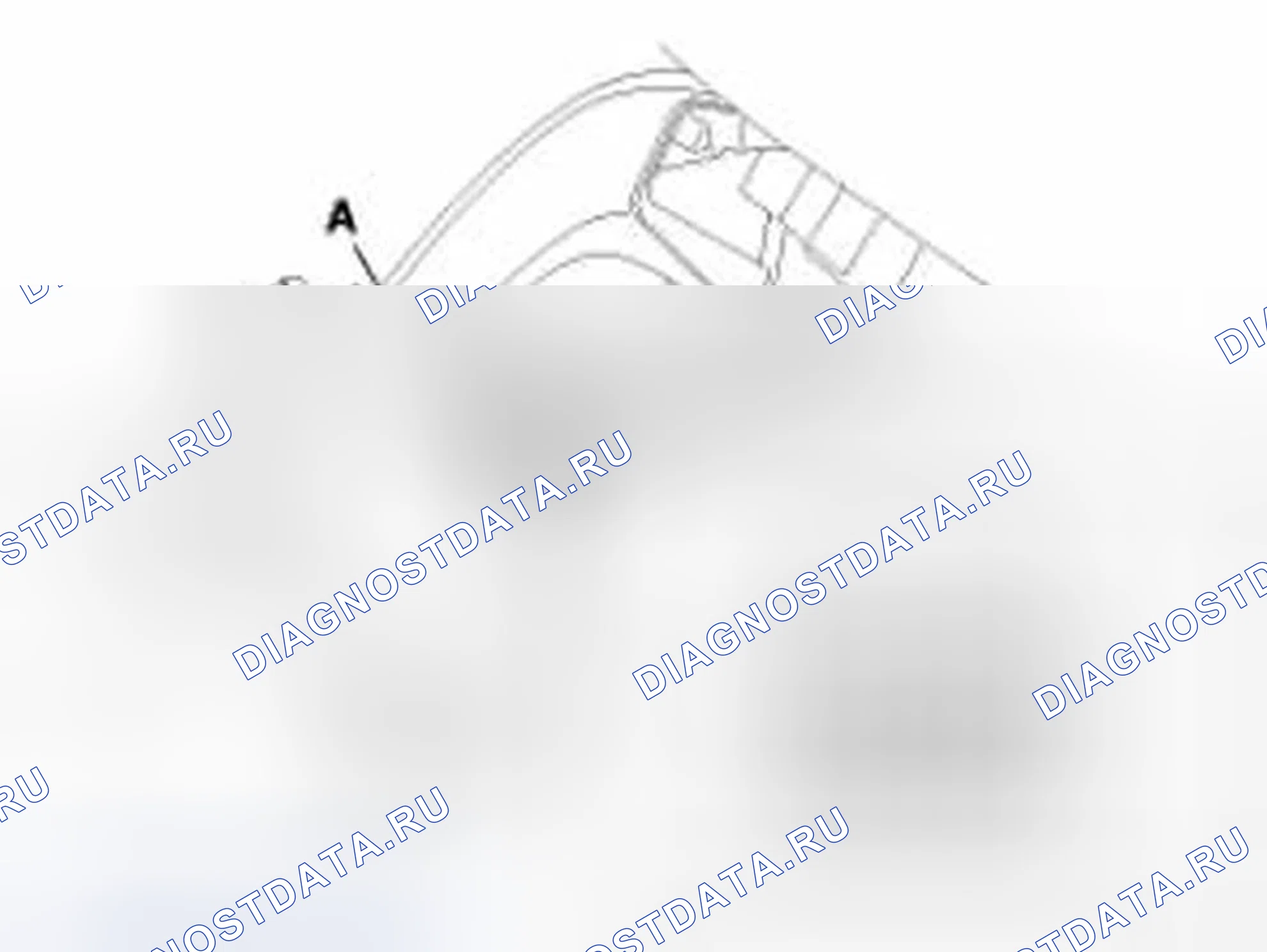 Рис. 55. Hyundai Tucson II