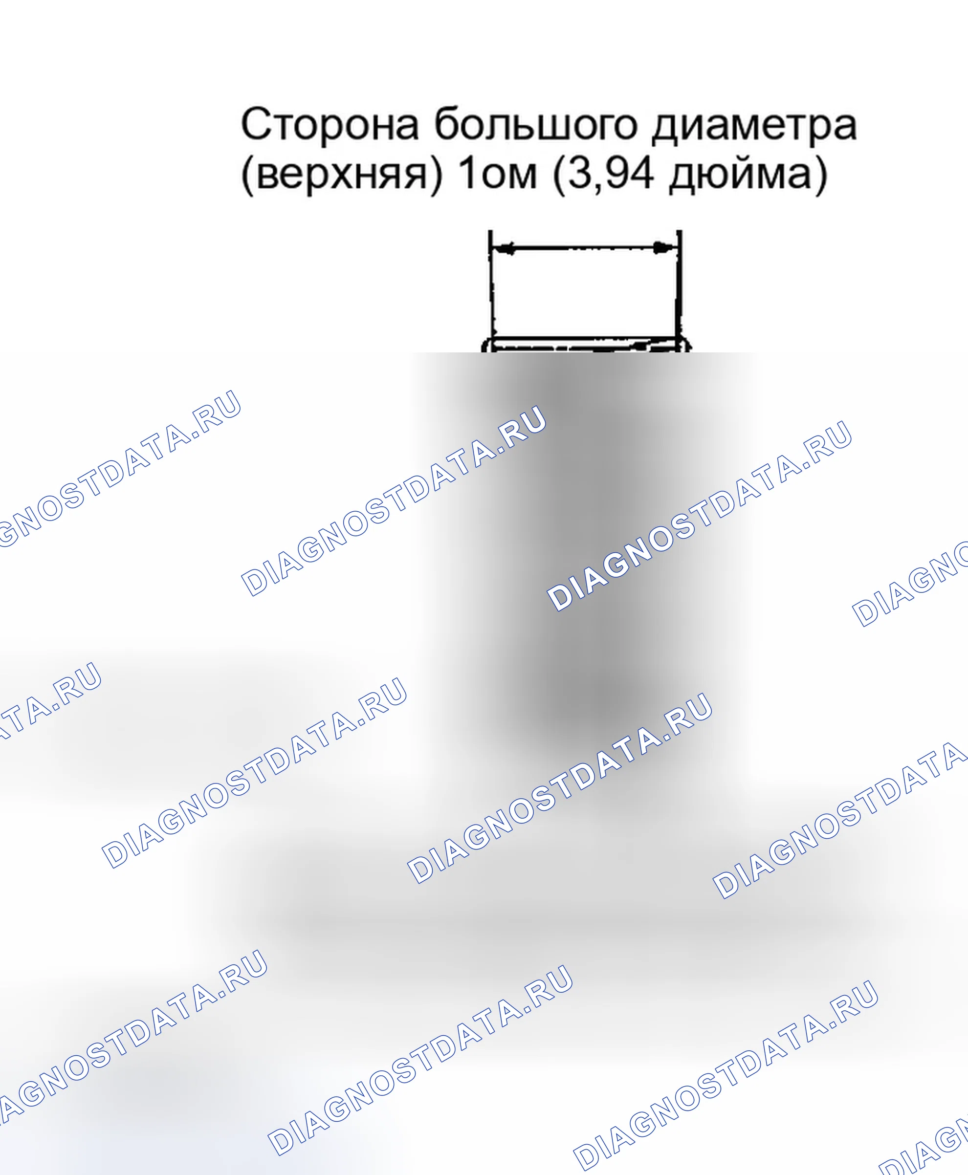 Рис. 41. Infiniti G35 III