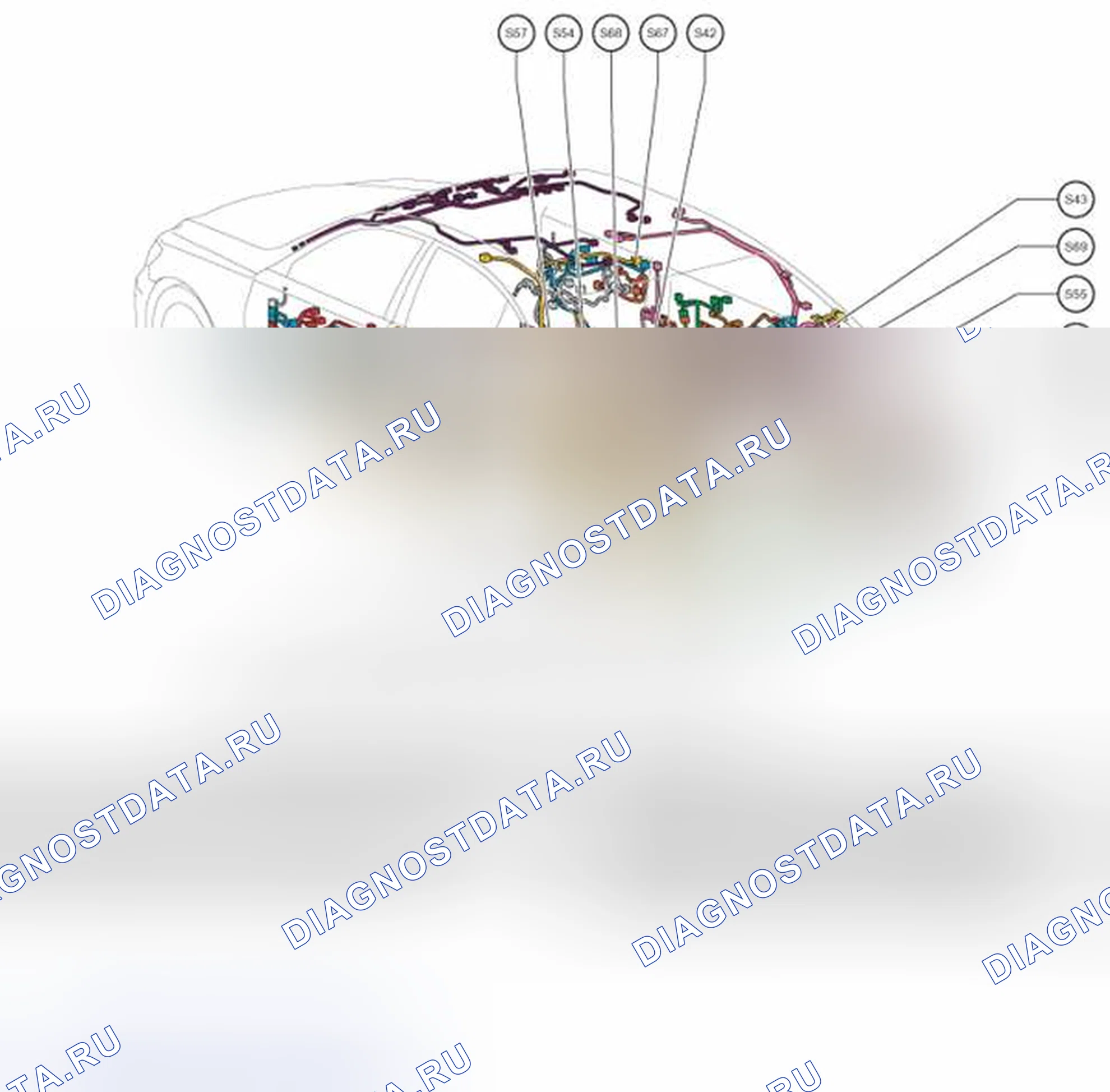 Рис. 308. Honda Accord IV
