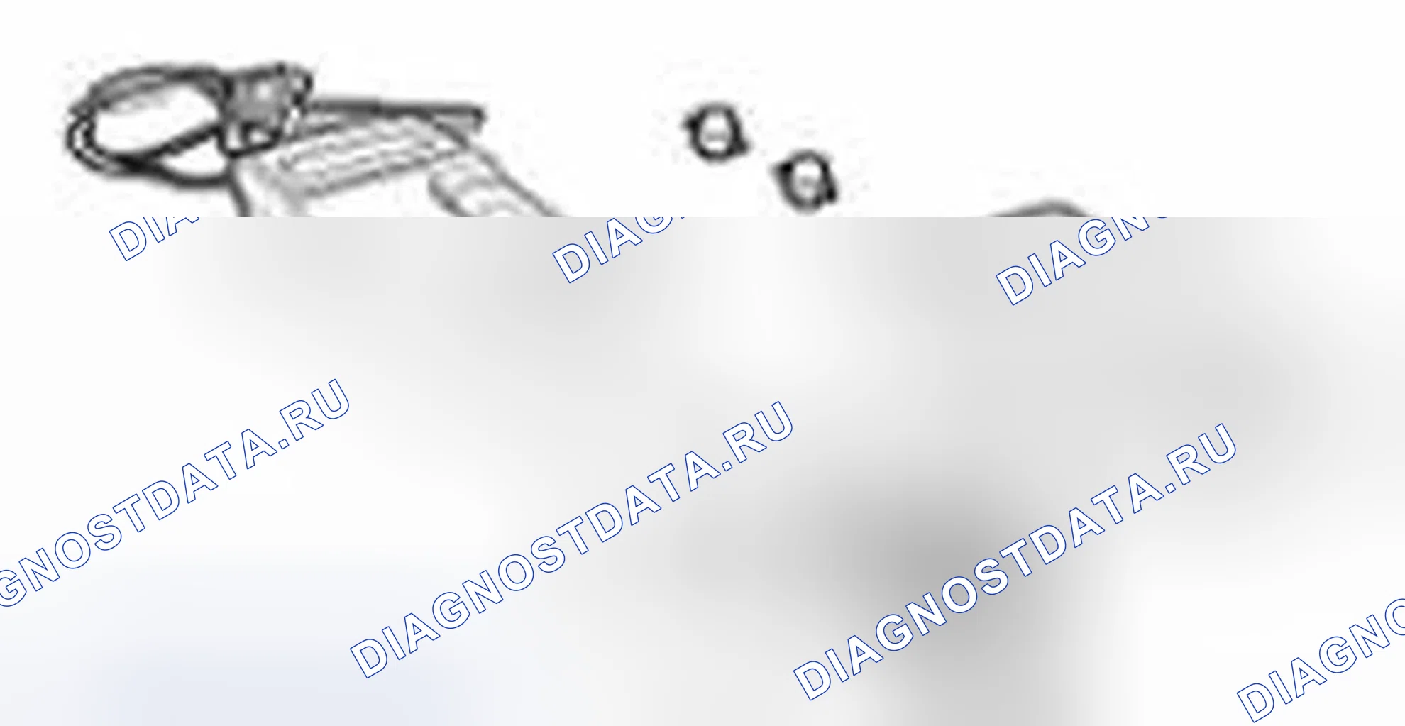 Рис. 3. Hyundai Tucson II