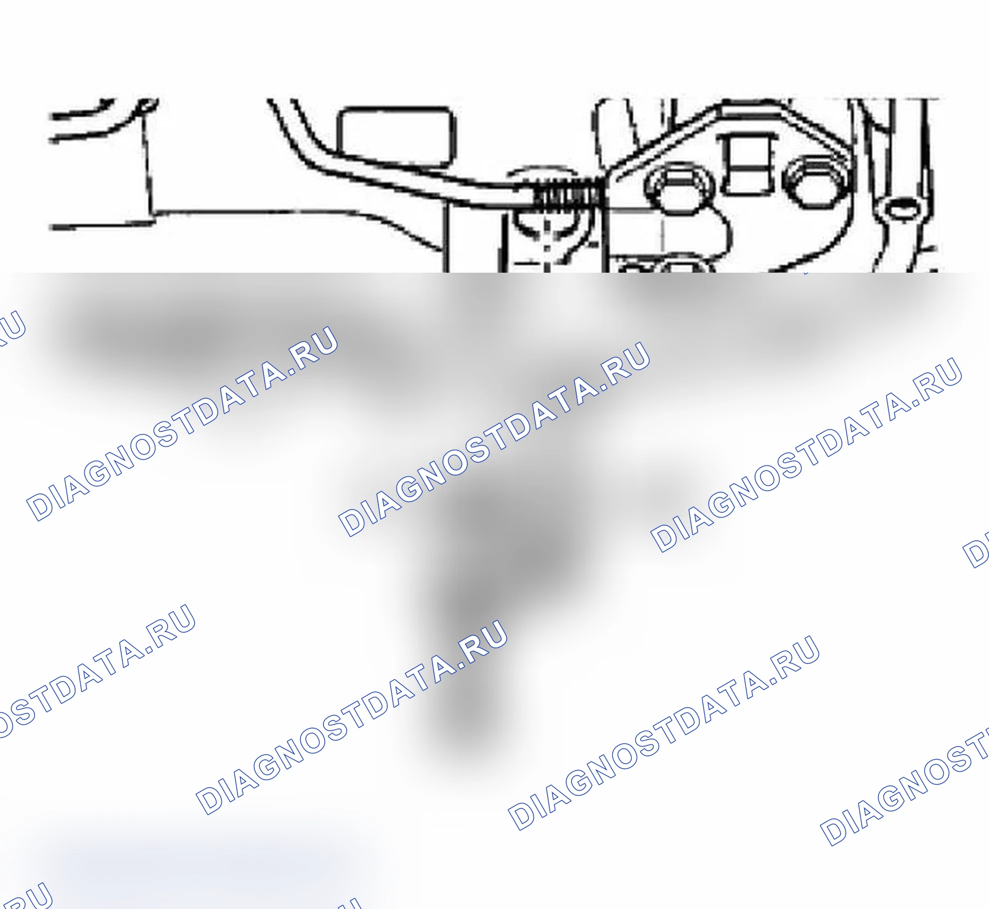 Рис. 83. Porsche Boxster S 986