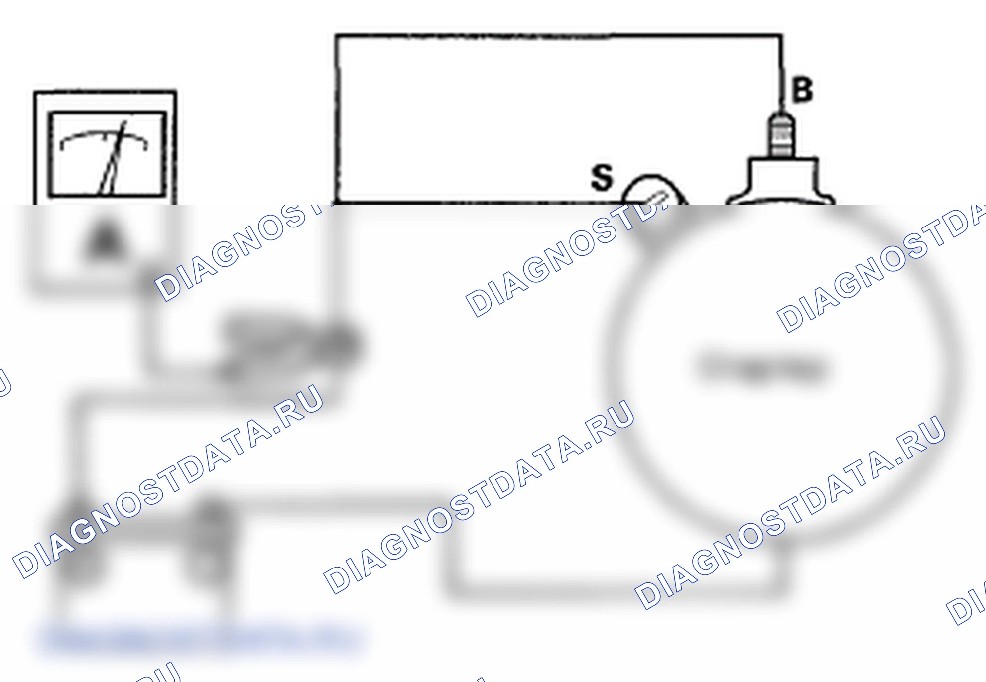 Рис. 12. Honda Element YH2 рестайлинг 2