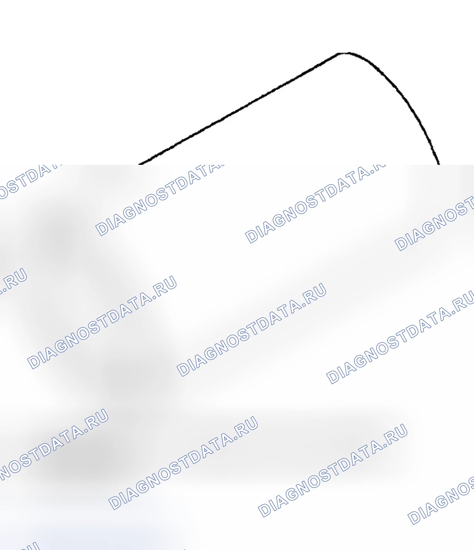 Рис. 392. Dodge Pickup R1500 