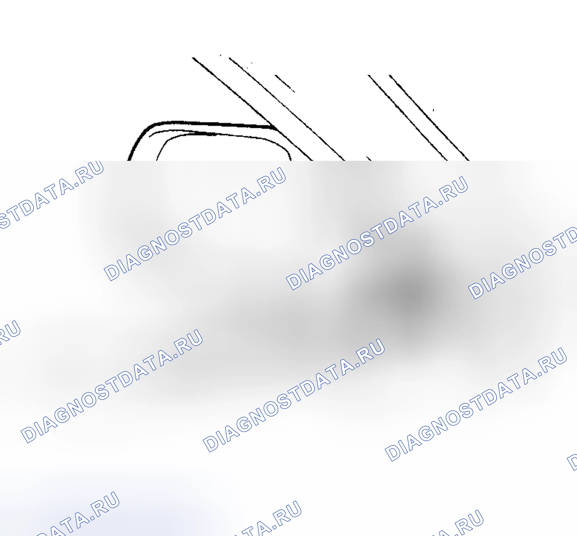 Рис. 1. Hyundai Elantra I