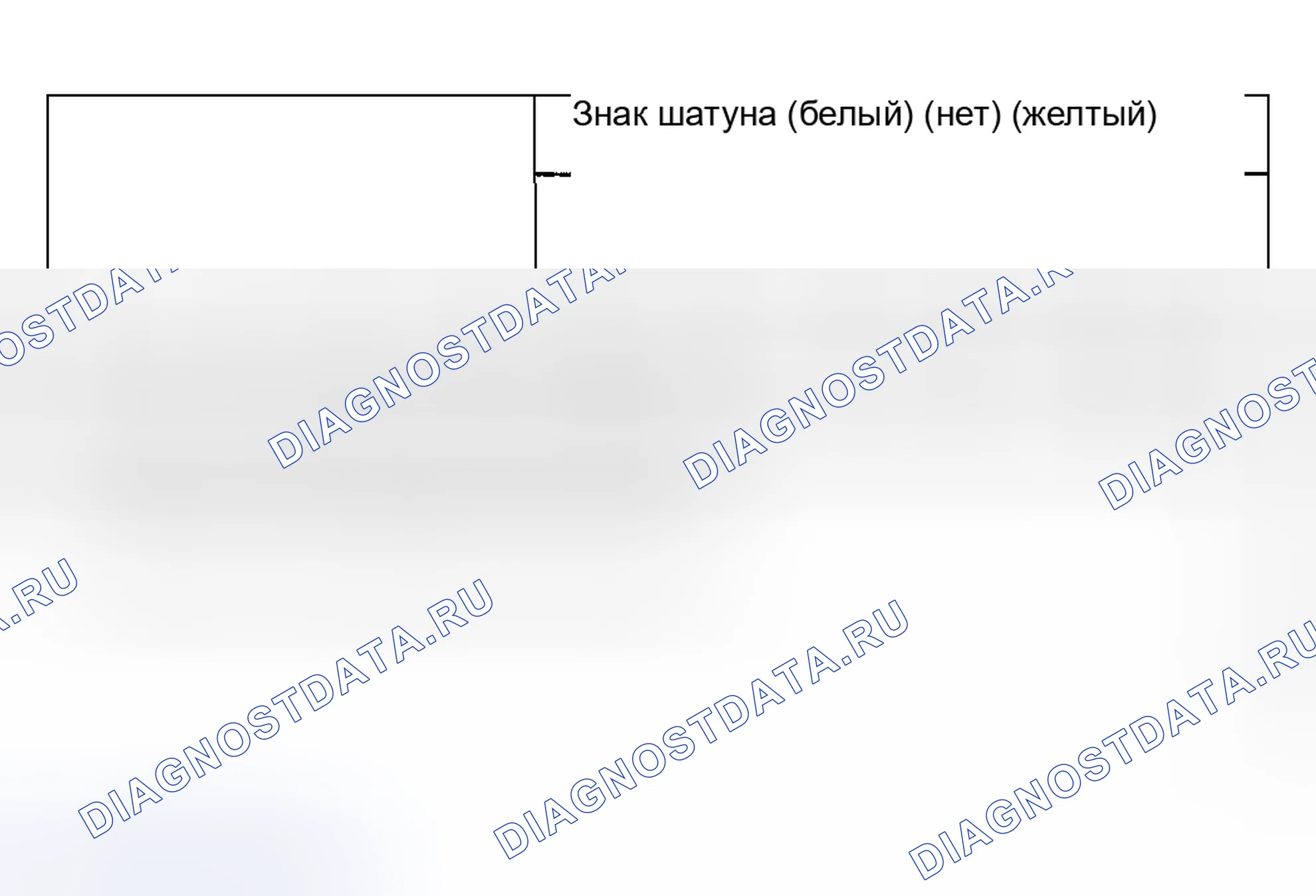 Рис. 104. Kia Spectra I рестайлинг 2