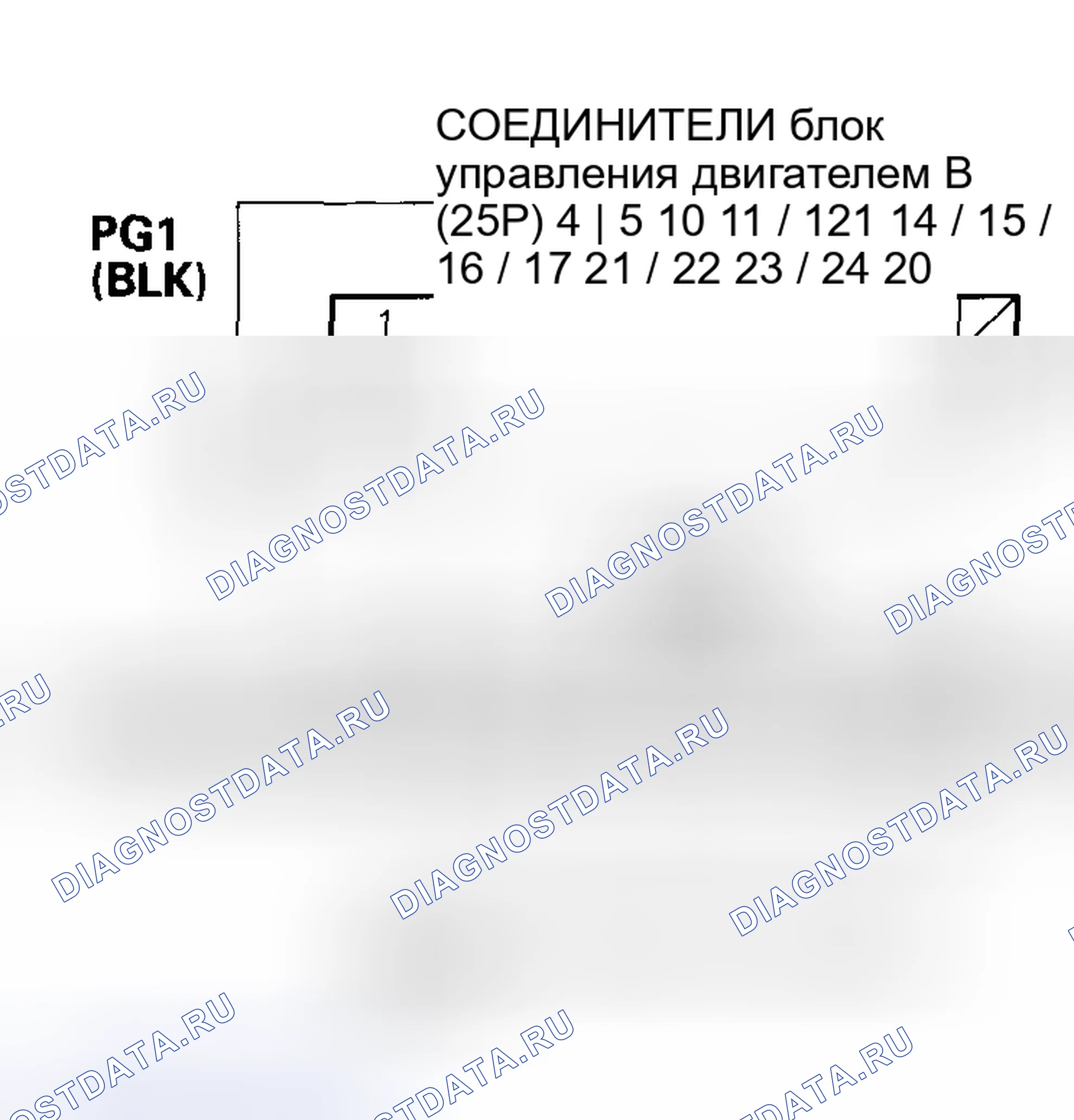 Рис. 102. Honda Insight I