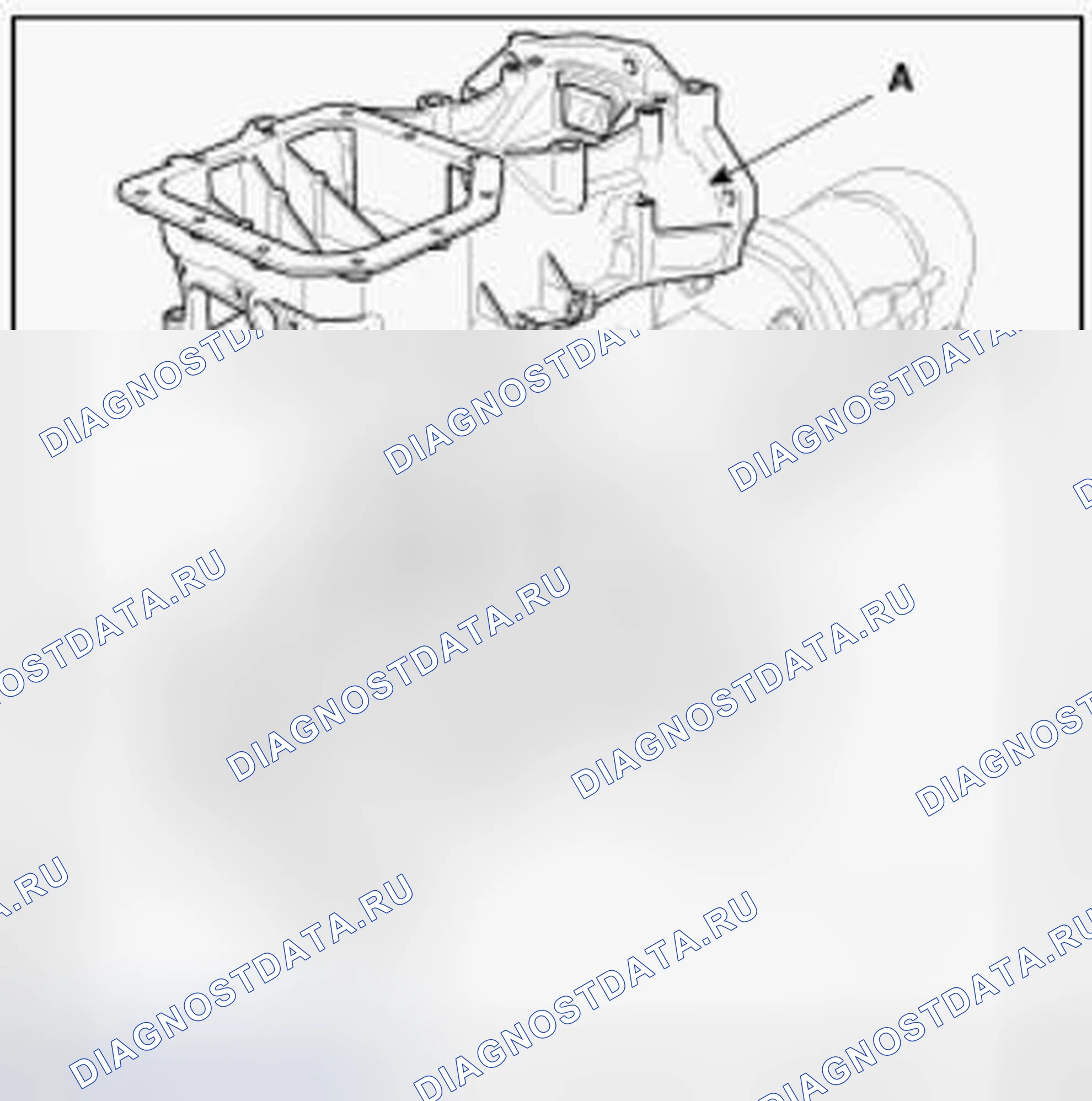 Рис. 228. Hyundai Accent IV