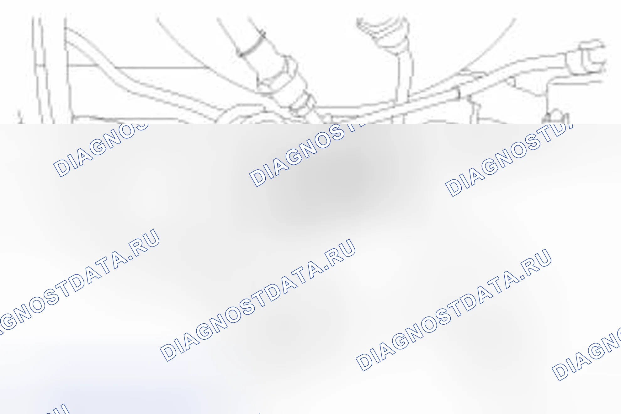 Рис. 39. Kia Forte I