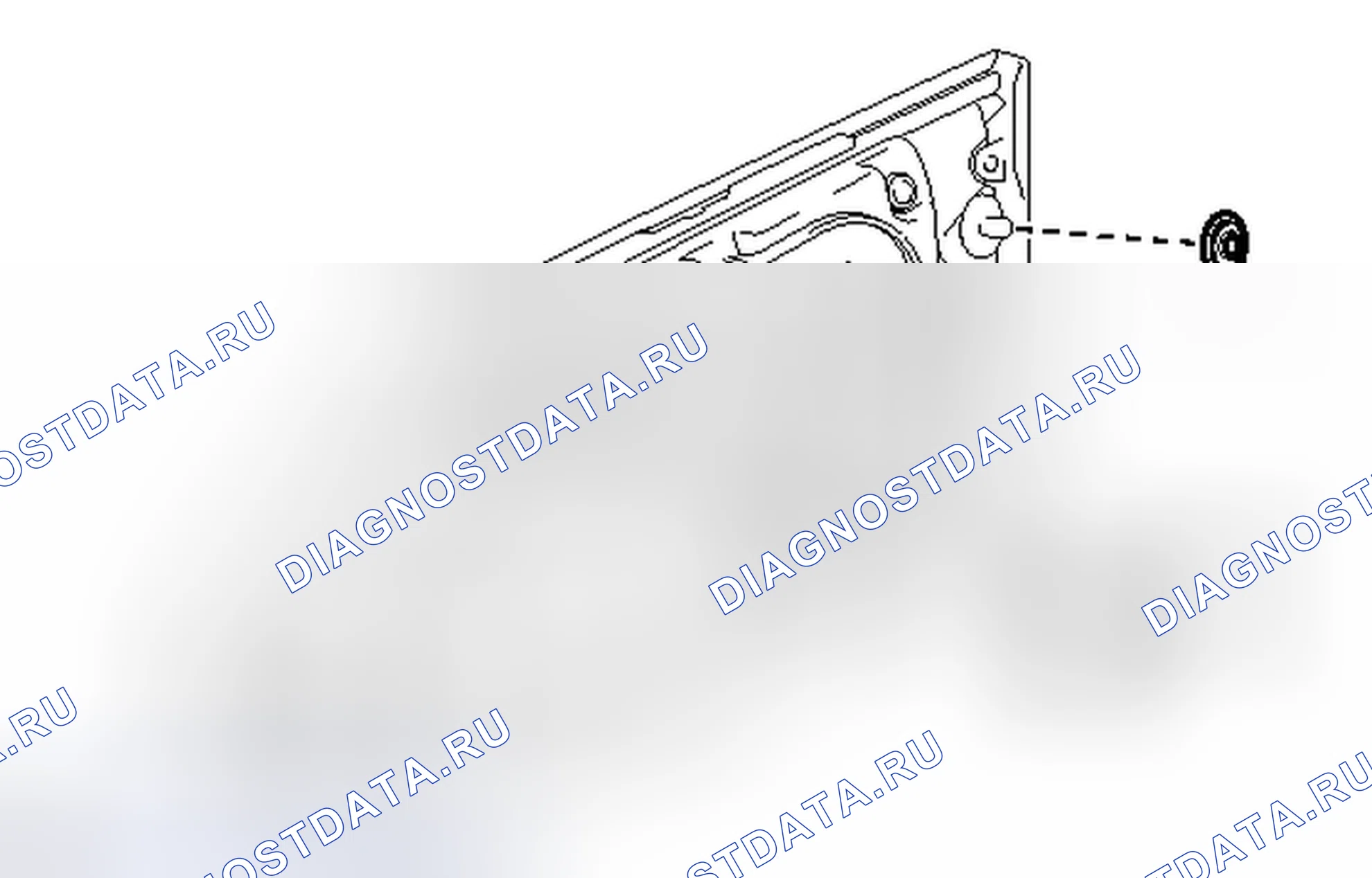 Рис. 111. Honda Accord V
