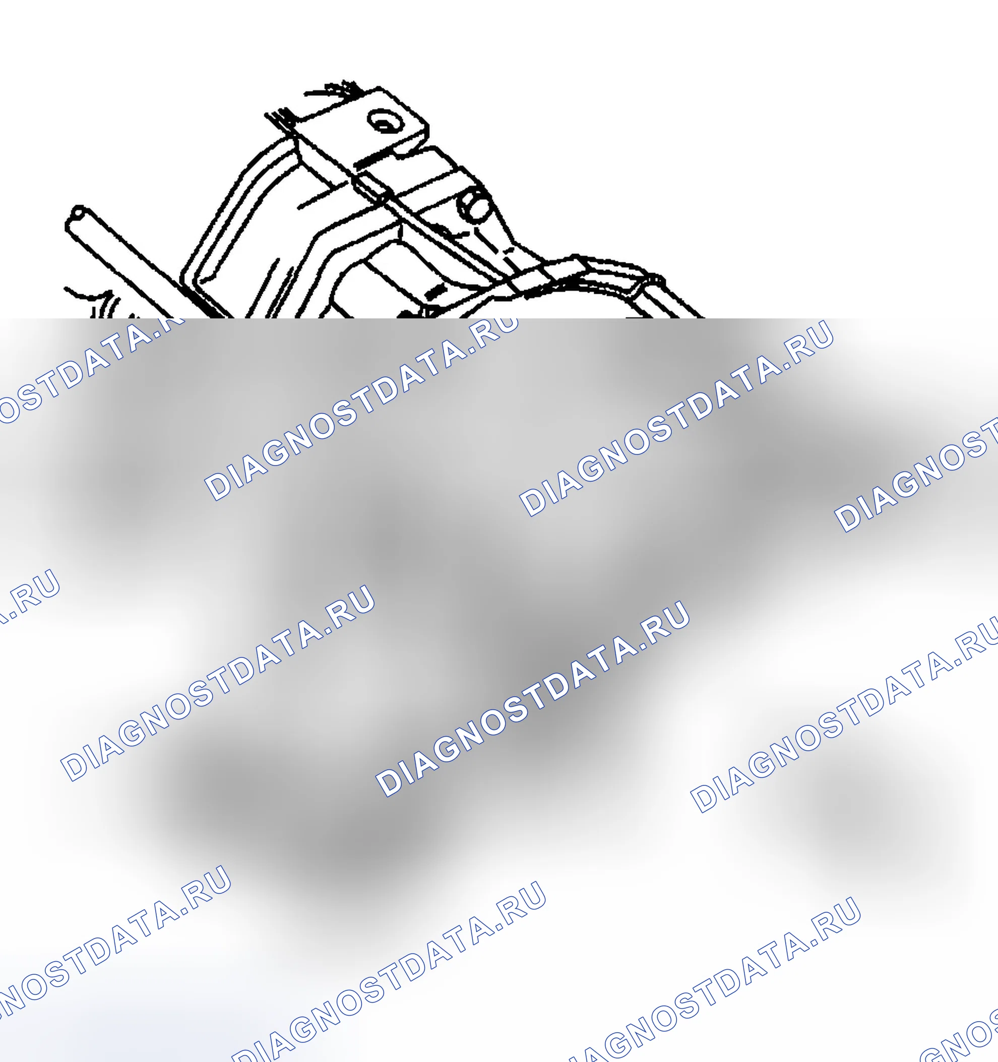 Рис. 161. Chevrolet Silverado 2500 