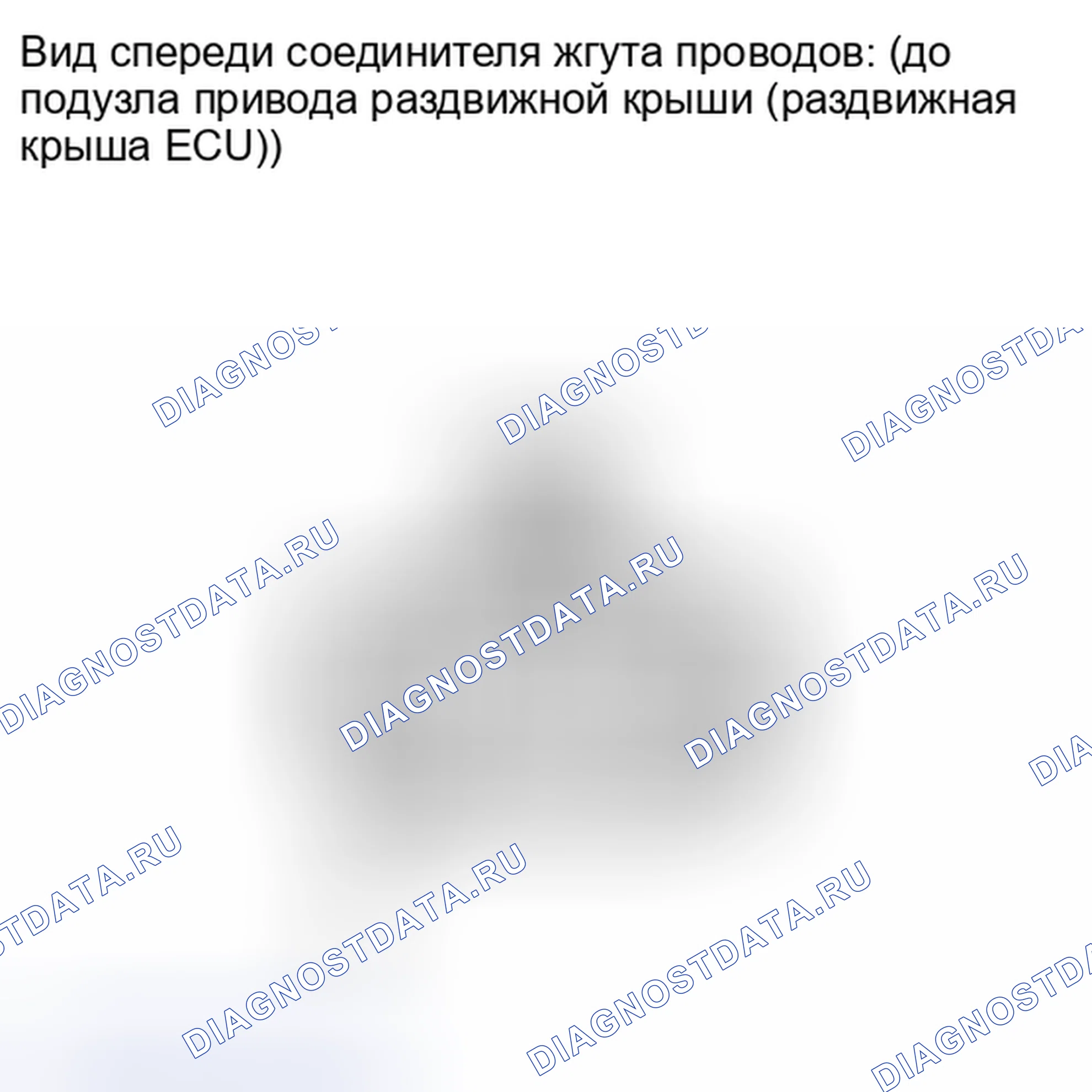 Рис. 6. Lexus IS F I