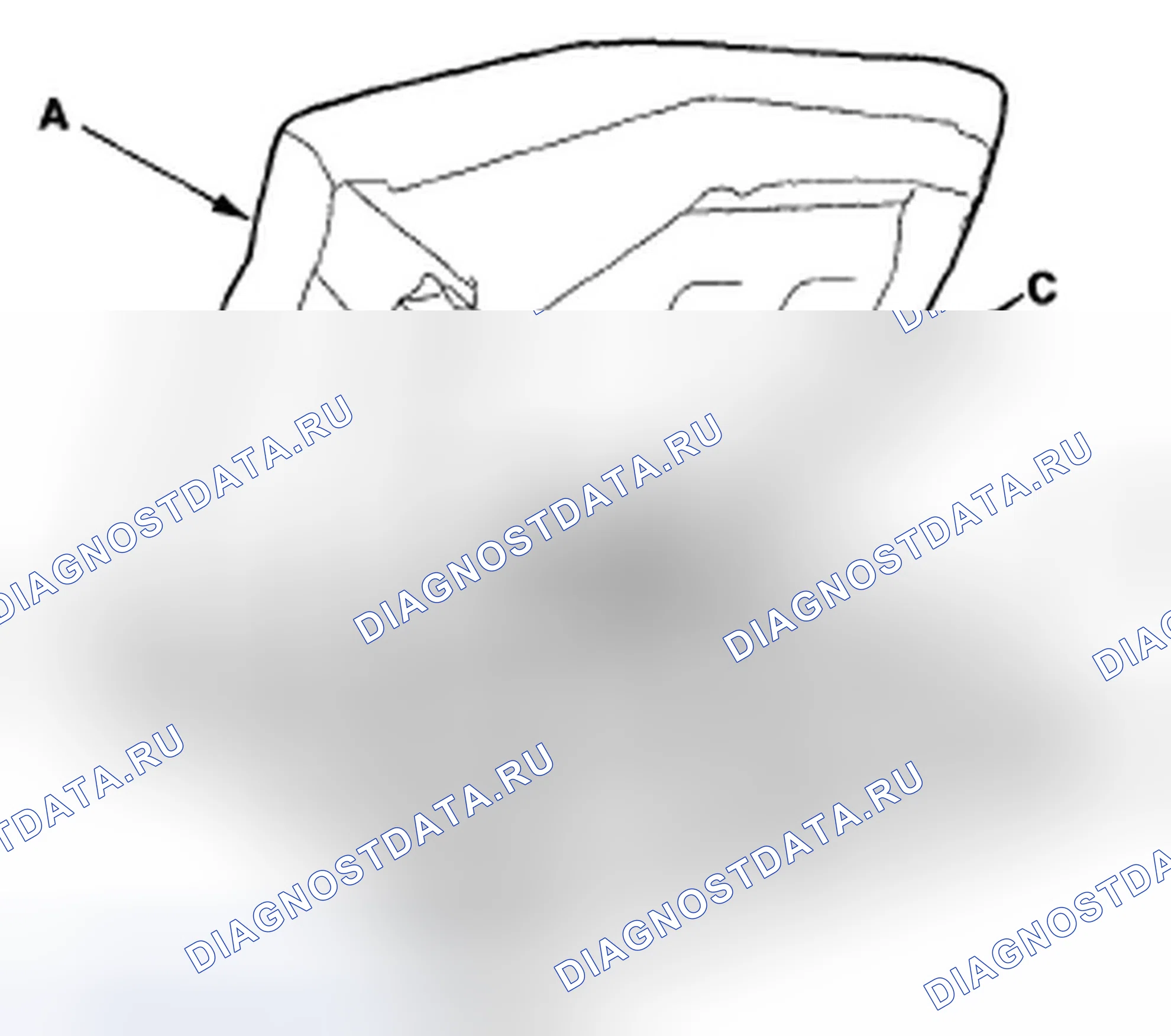 Рис. 48. Acura TSX I