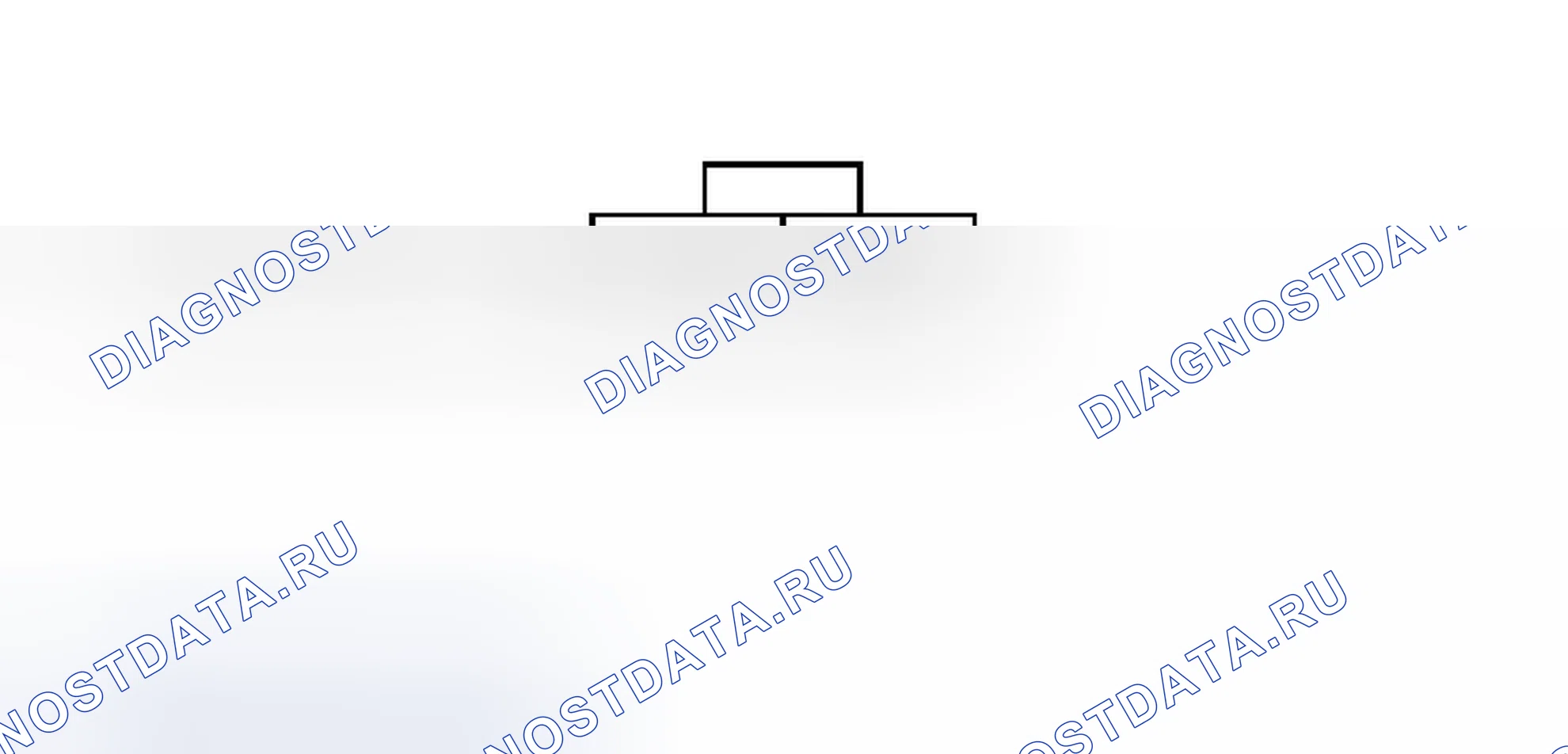Рис. 14. Isuzu Oasis I
