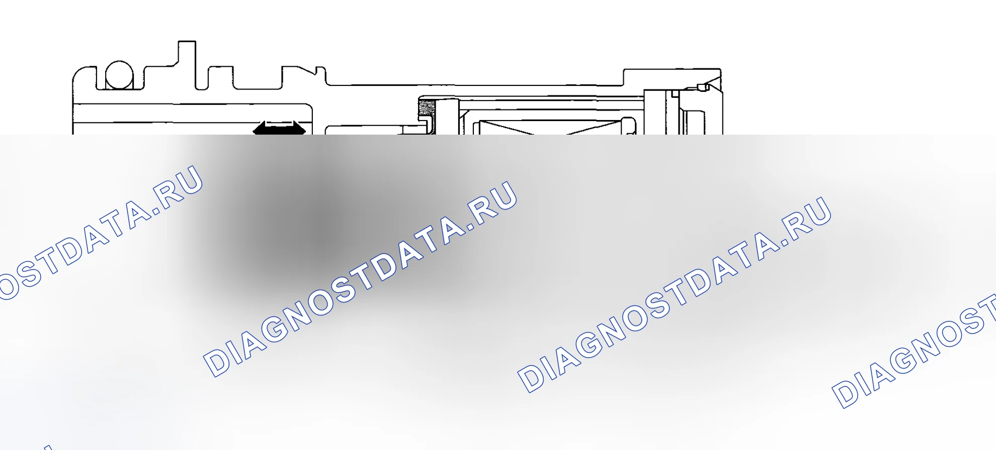 Рис. 6. Honda WR-V I