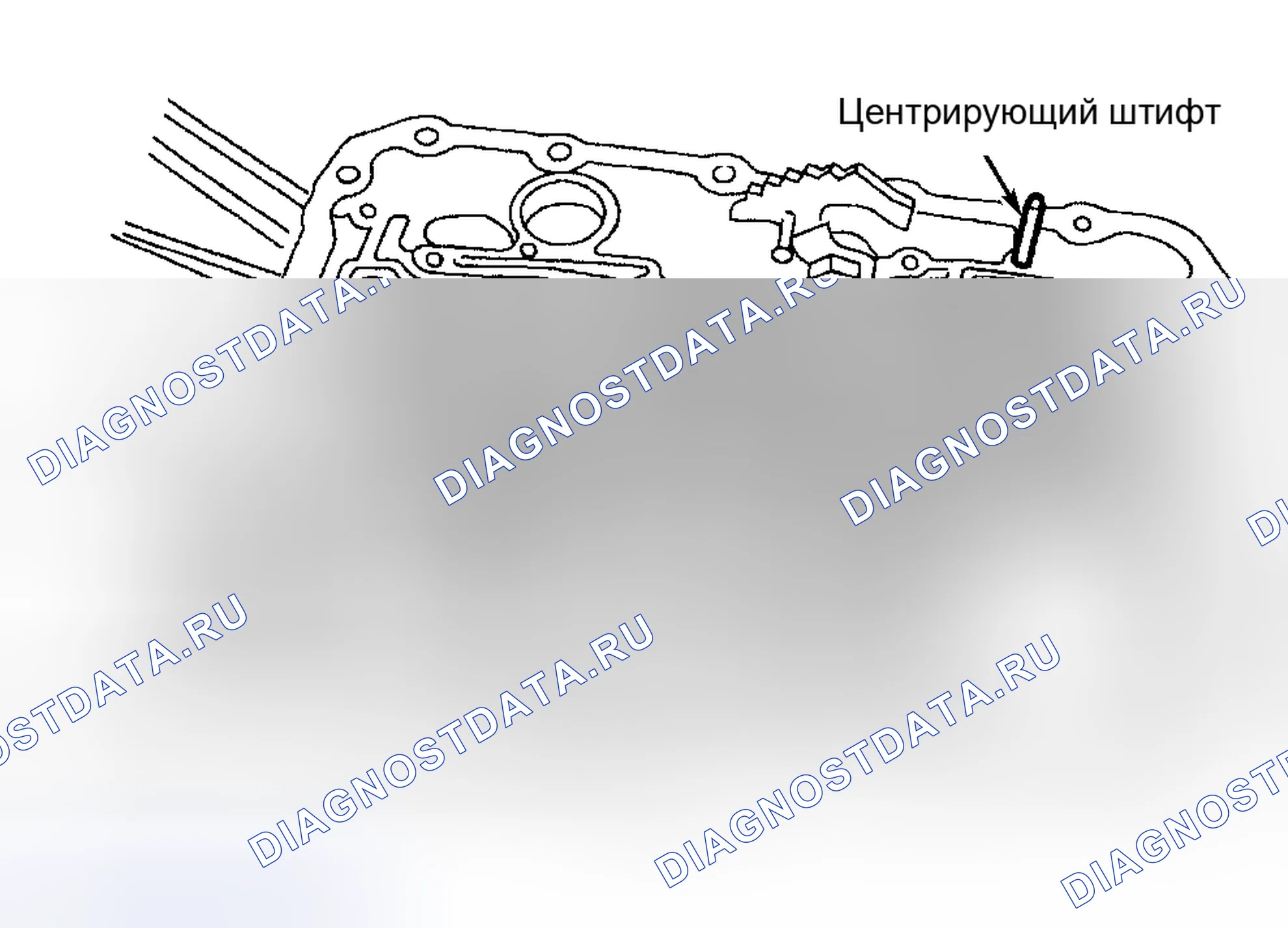 Рис. 8. Hyundai ix25 I рестайлинг