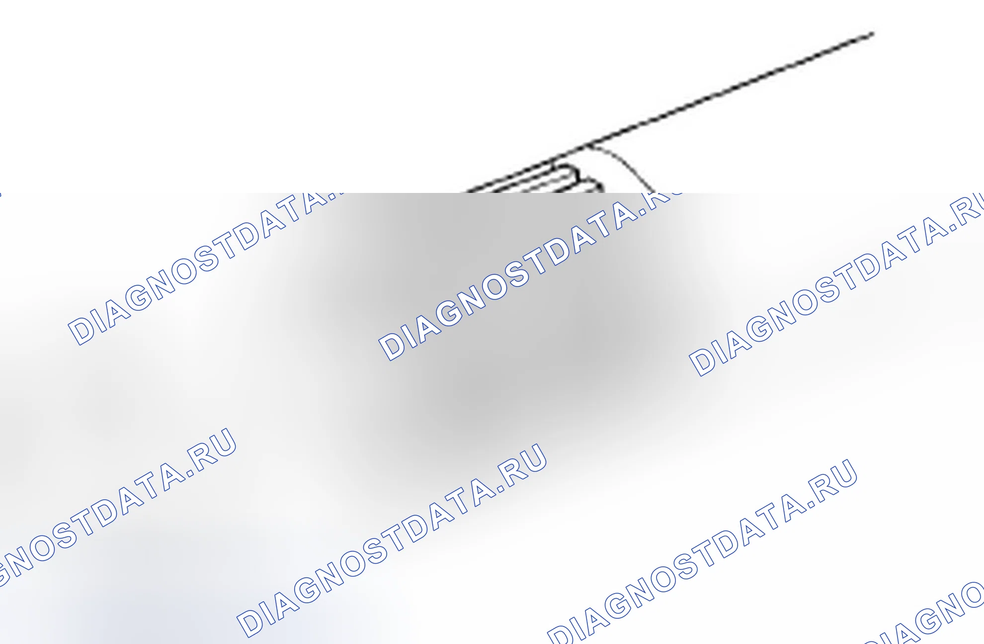 Рис. 35. Honda Fit I