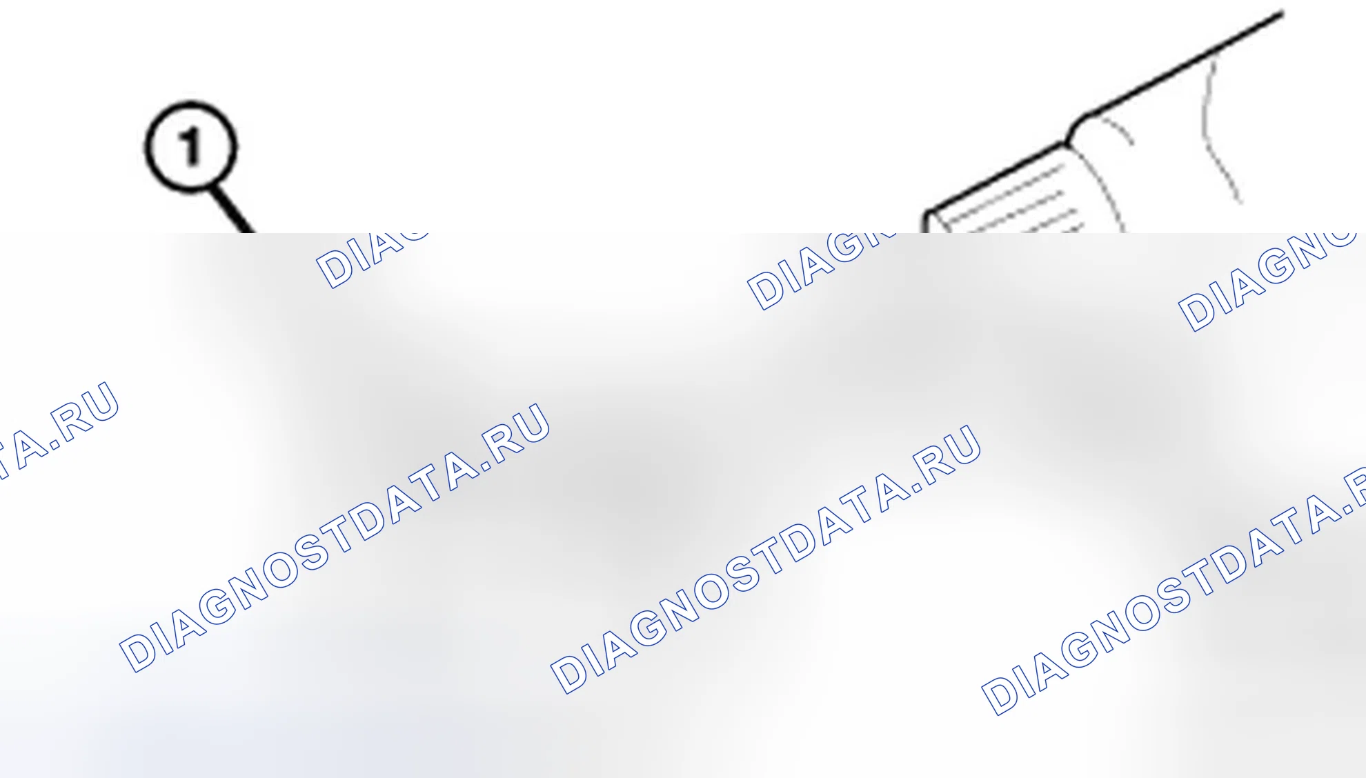 Рис. 38. Dodge Nitro I