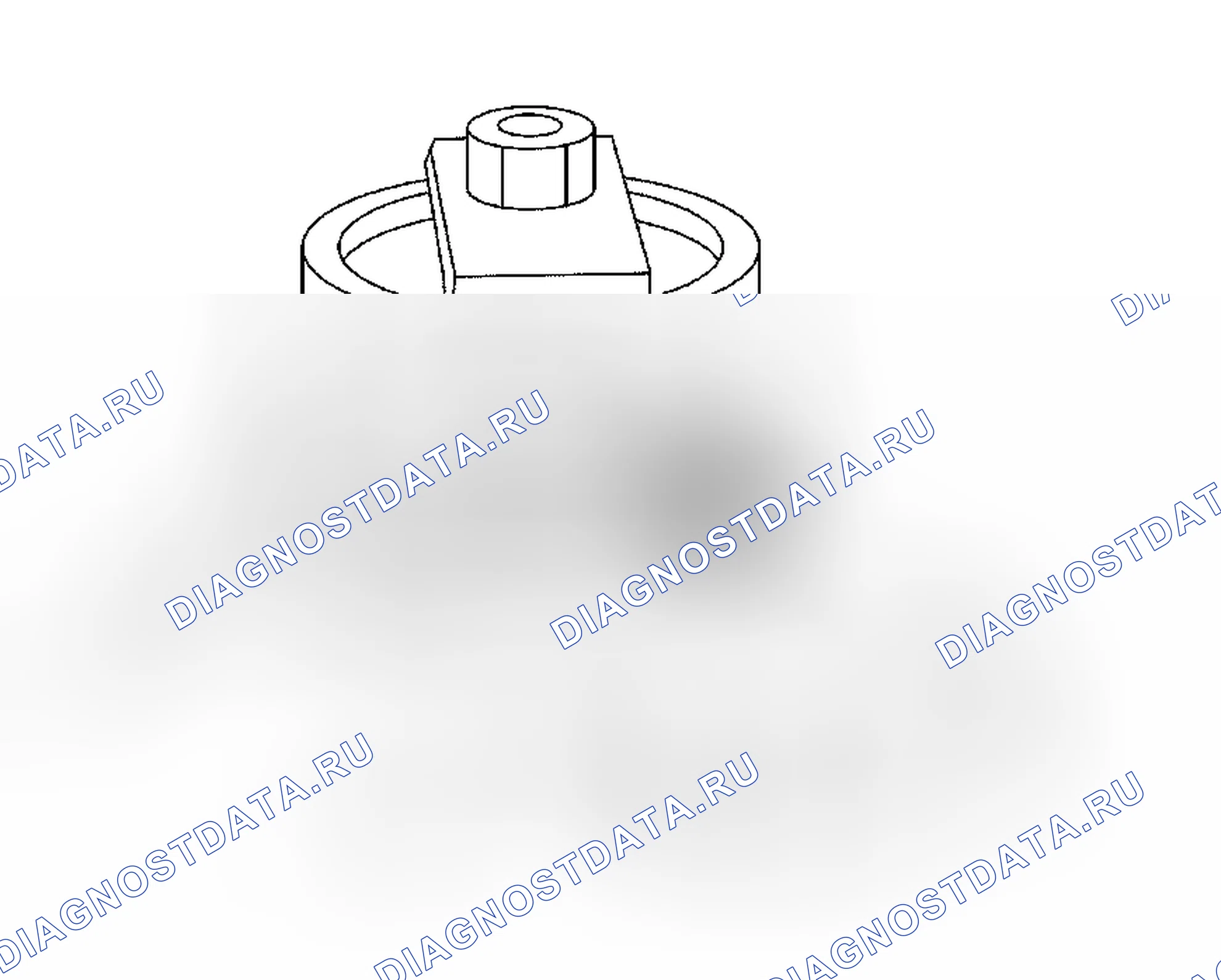 Рис. 355. Ford Econoline E350 Super Duty 