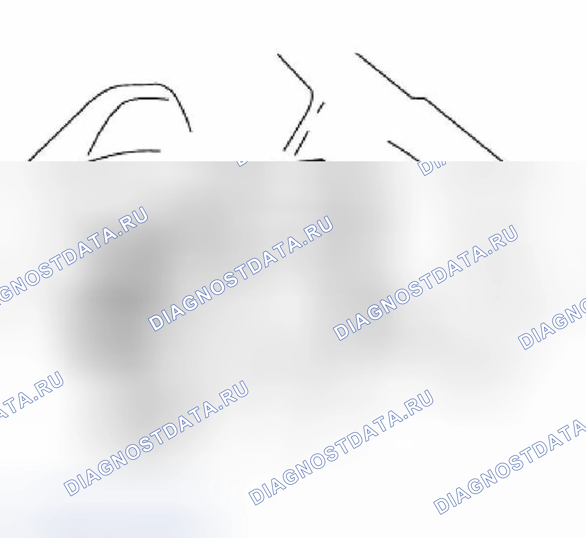 Рис. 77. BMW X3 E83