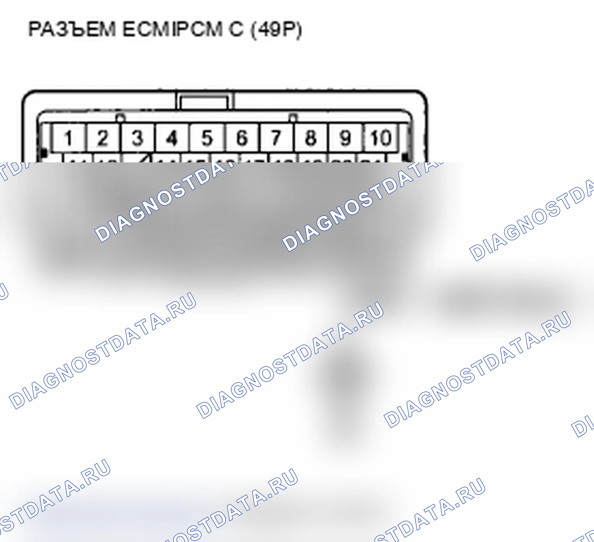 Рис. 26. Acura TL IV рестайлинг