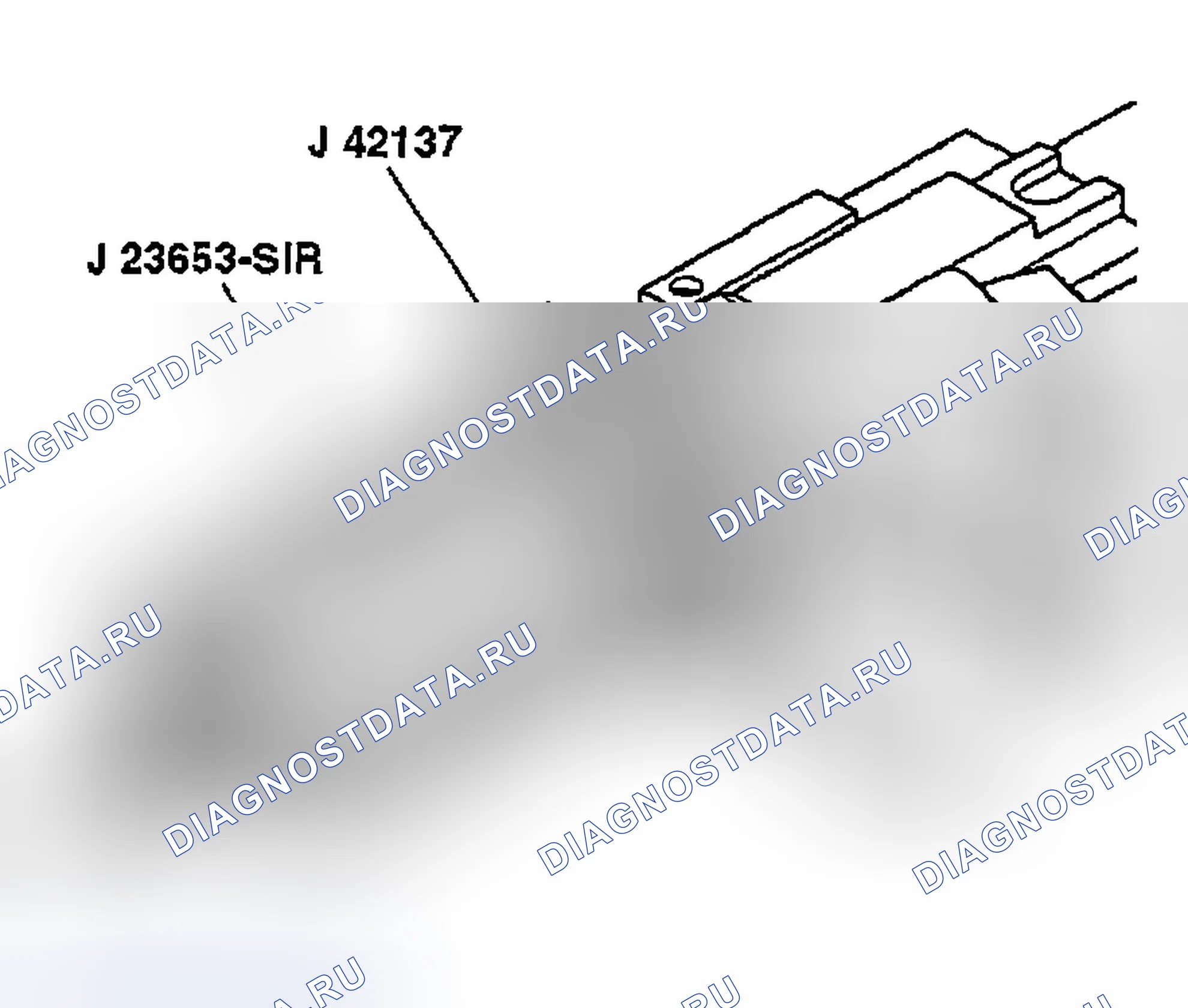 Рис. 109. Chevrolet Chevy Express H2500 