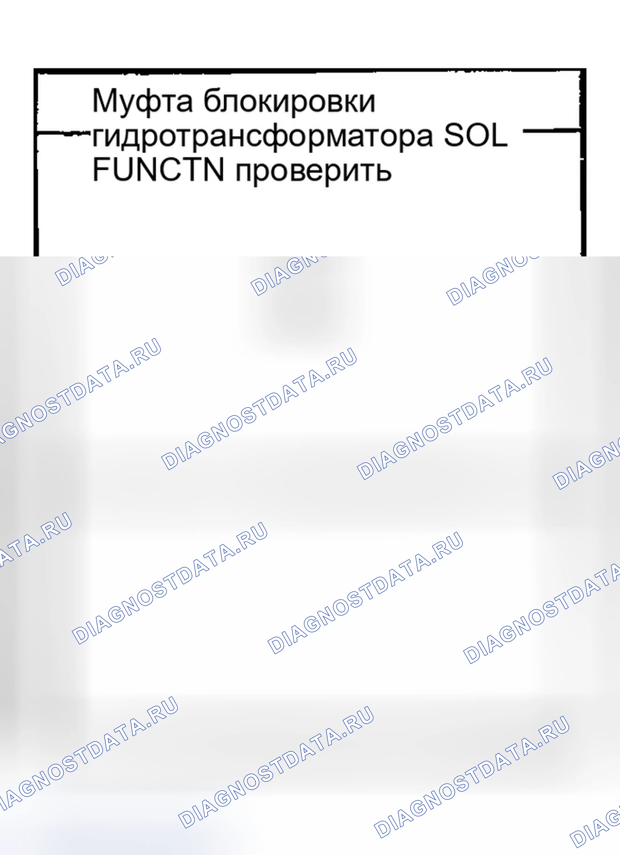 Рис. 315. Infiniti G35 III