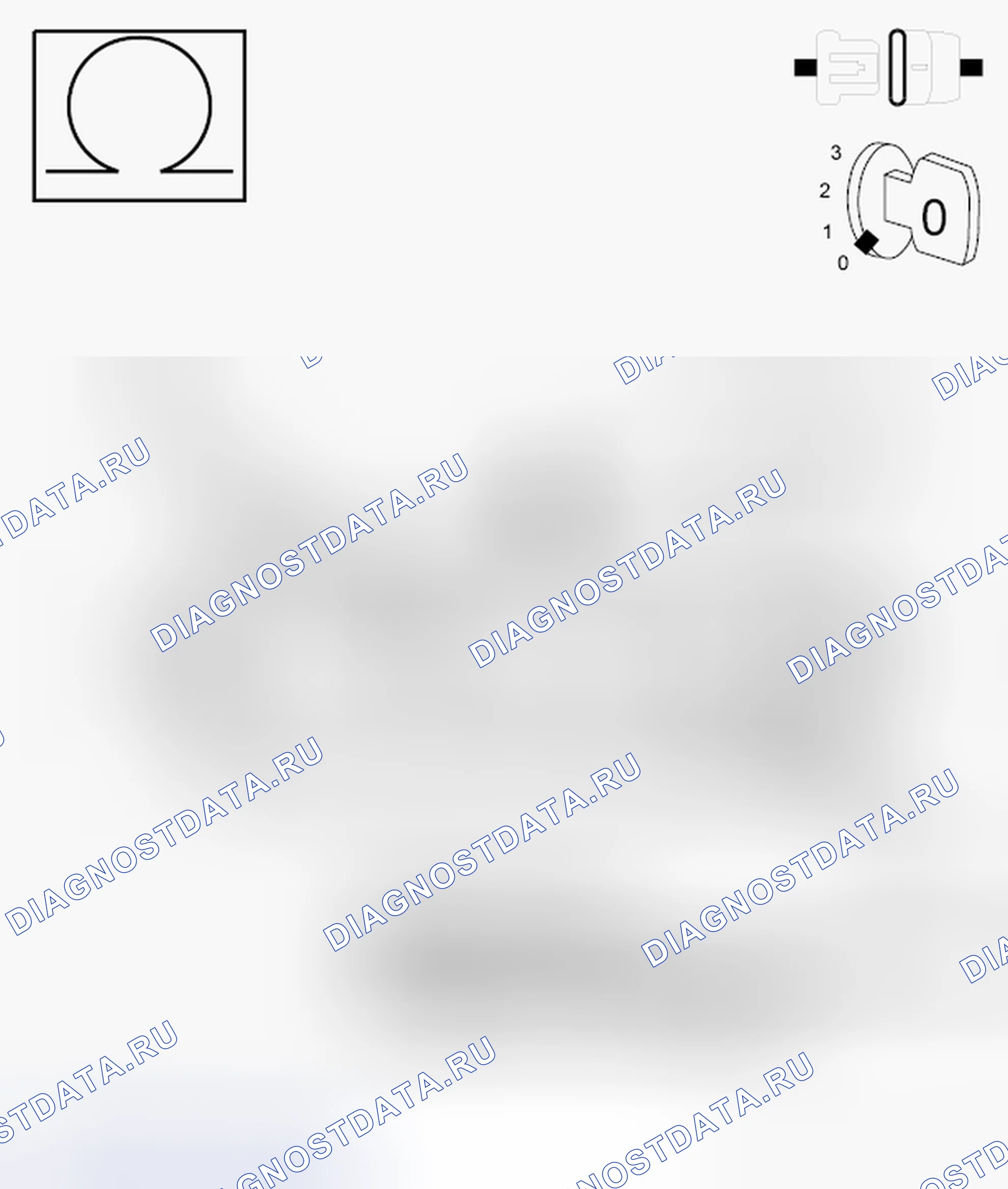 Рис. 97. RAM 1500 IV