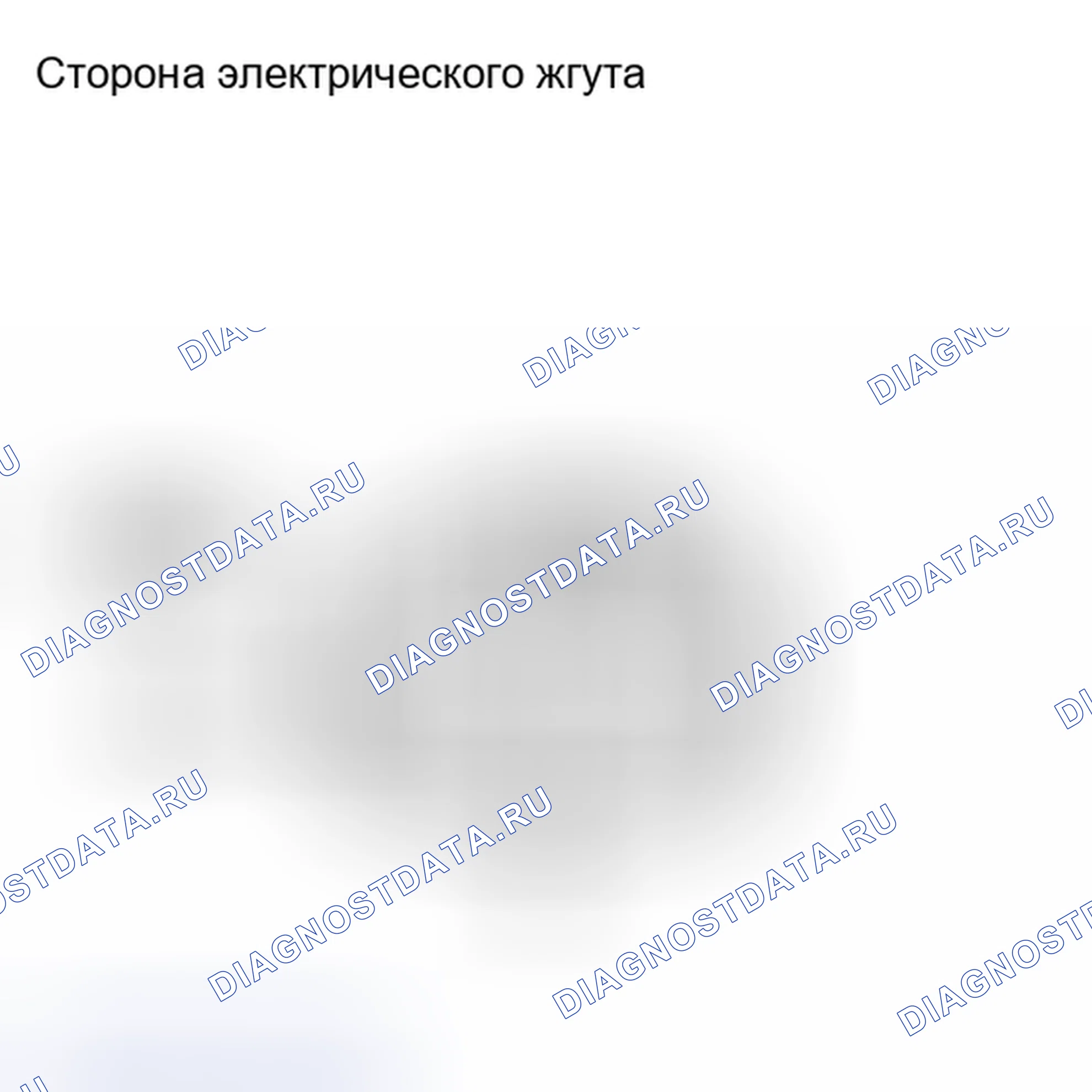Рис. 133. Toyota RAV4 III рестайлинг