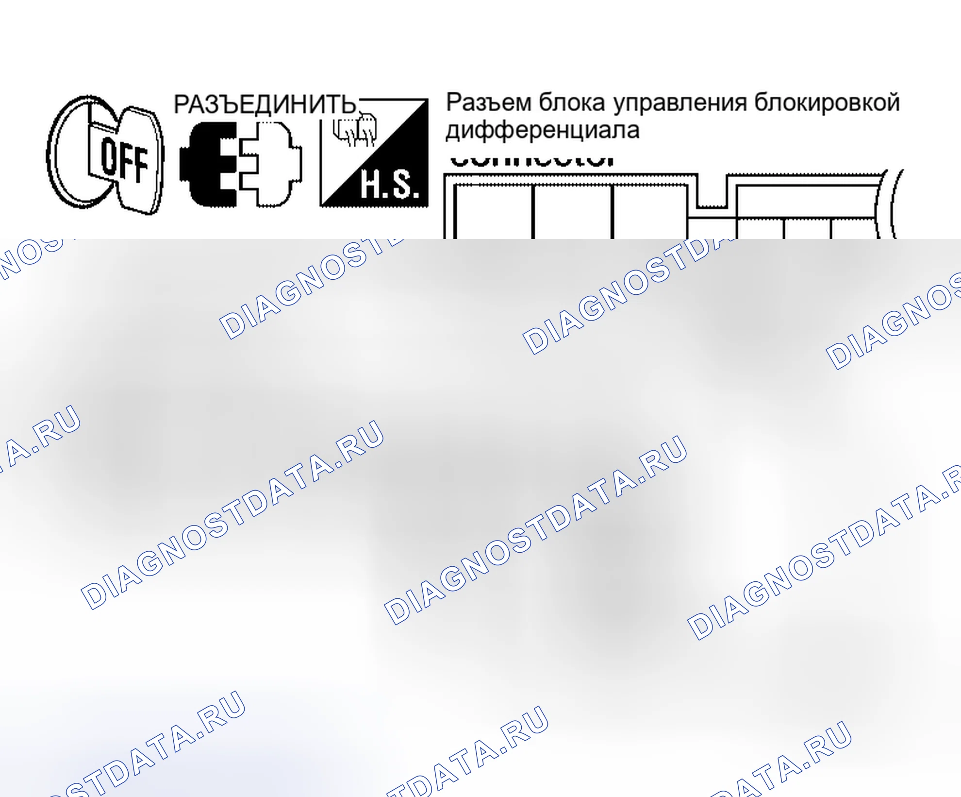 Рис. 360. Honda Odyssey I