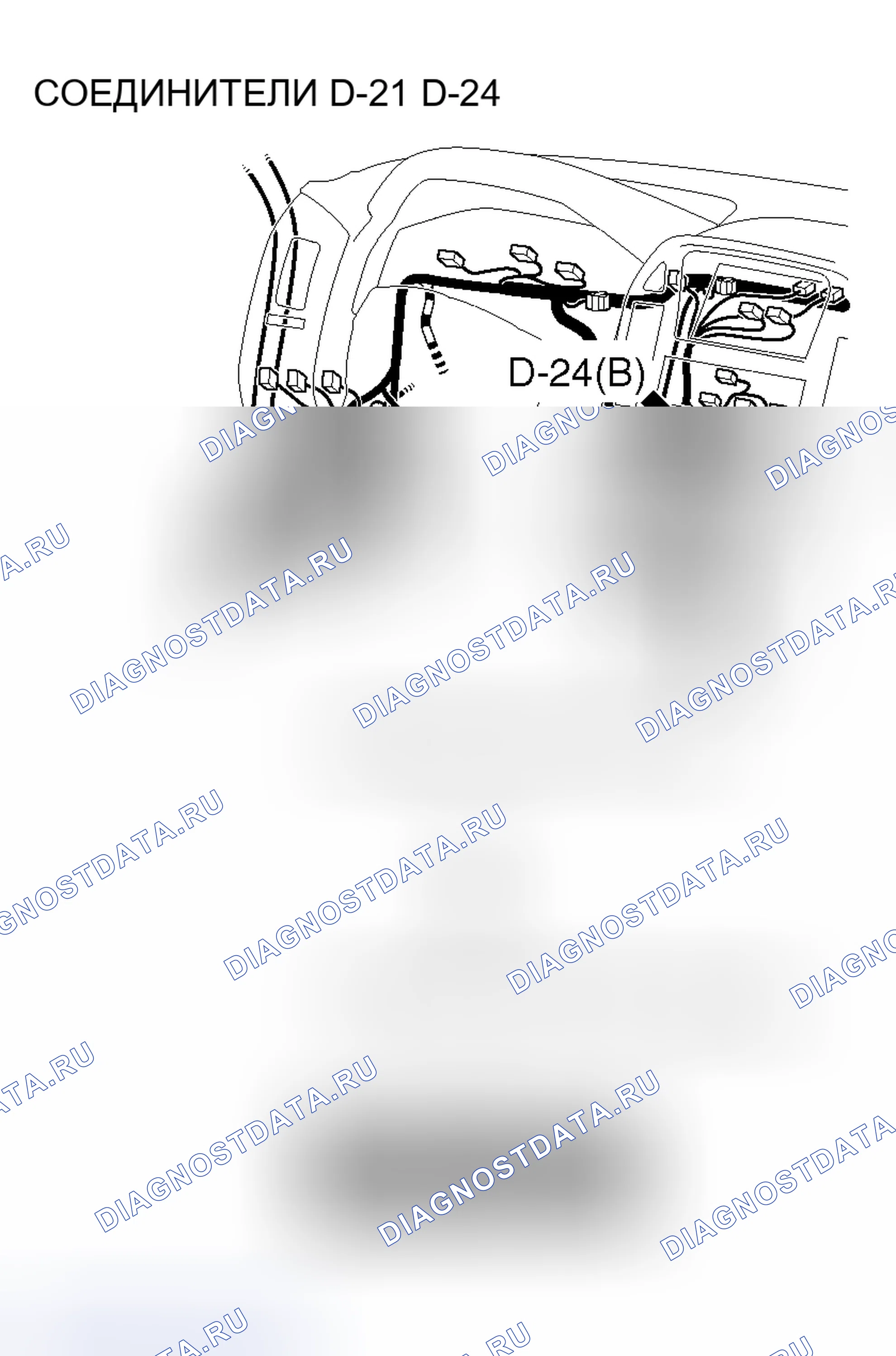 Рис. 21. Honda Grace I