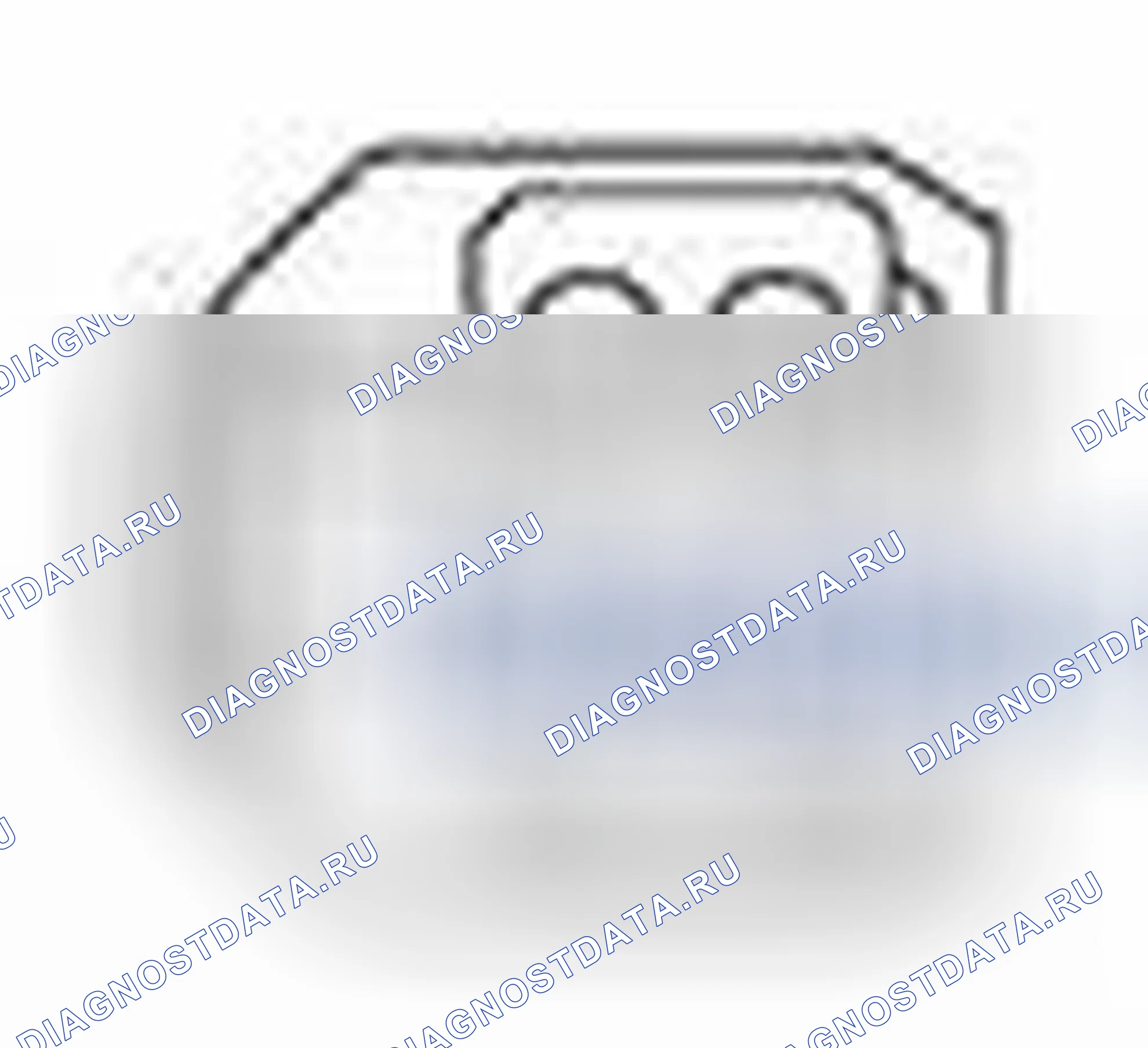 Рис. 28. Ford Escape III