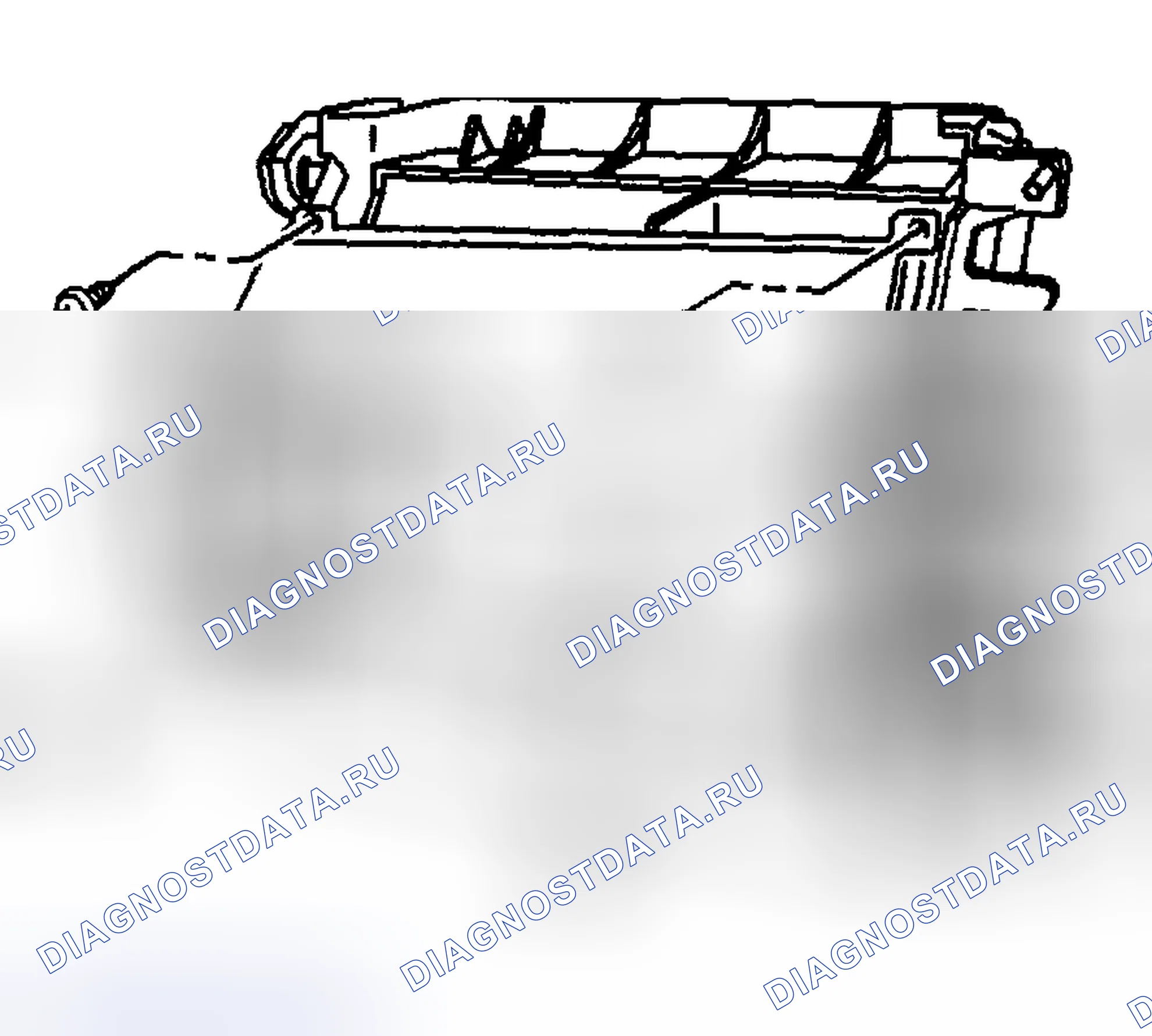 Рис. 110. Hyundai Venue I