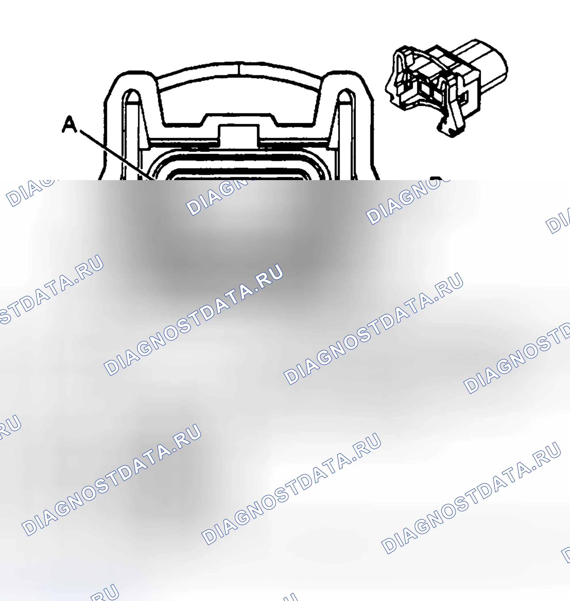Рис. 263. Chevrolet Monte Carlo VI