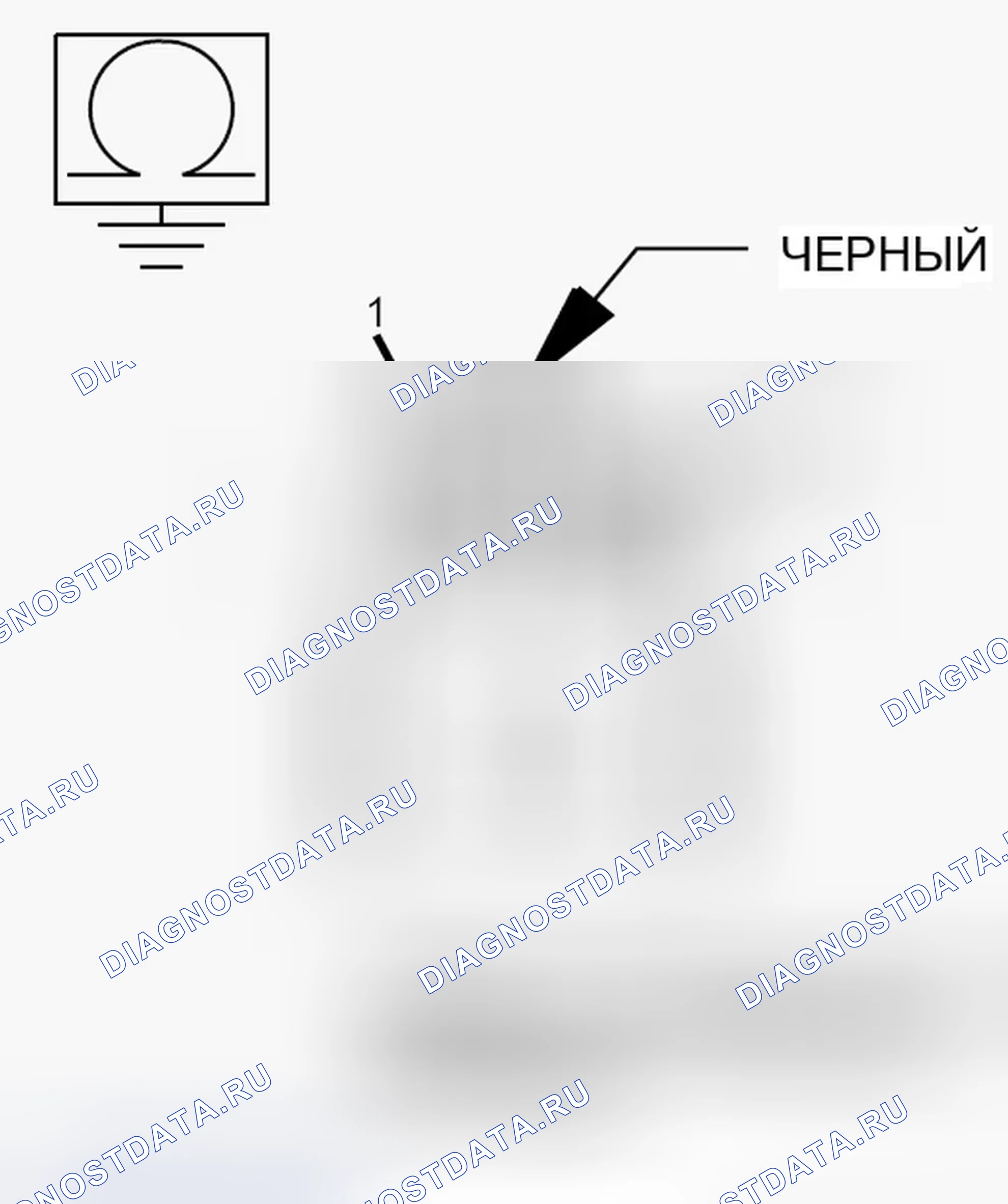 Рис. 169. Dodge Challenger III