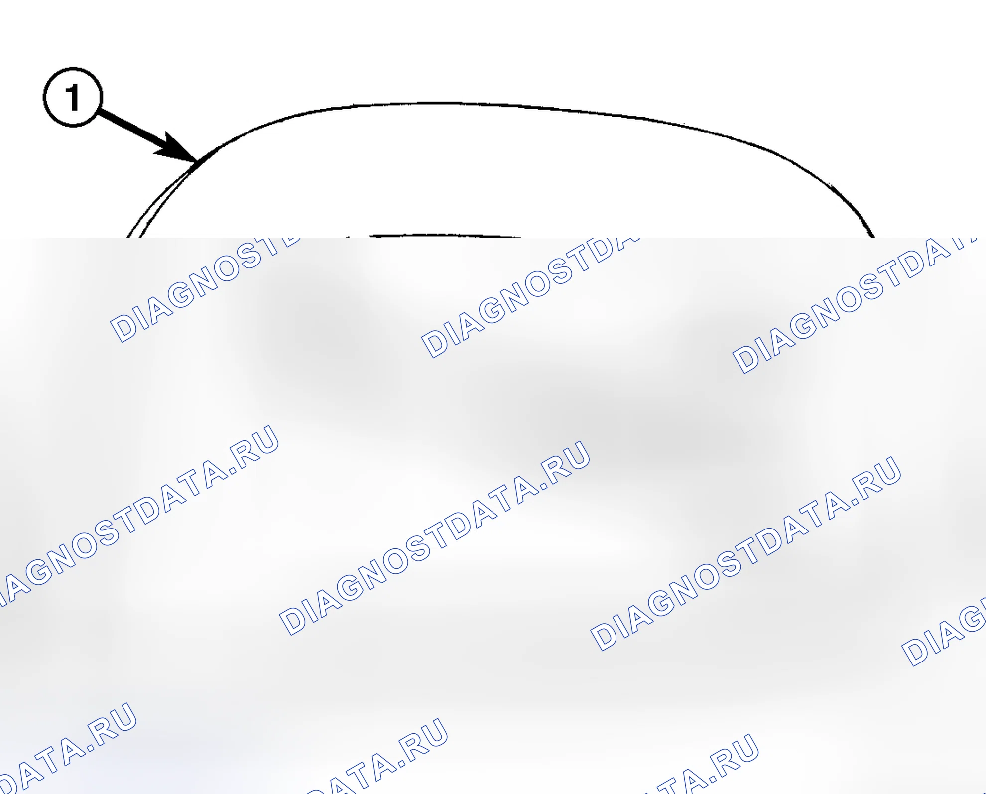 Рис. 318. Dodge Cab & Chassis R3500 HD transition