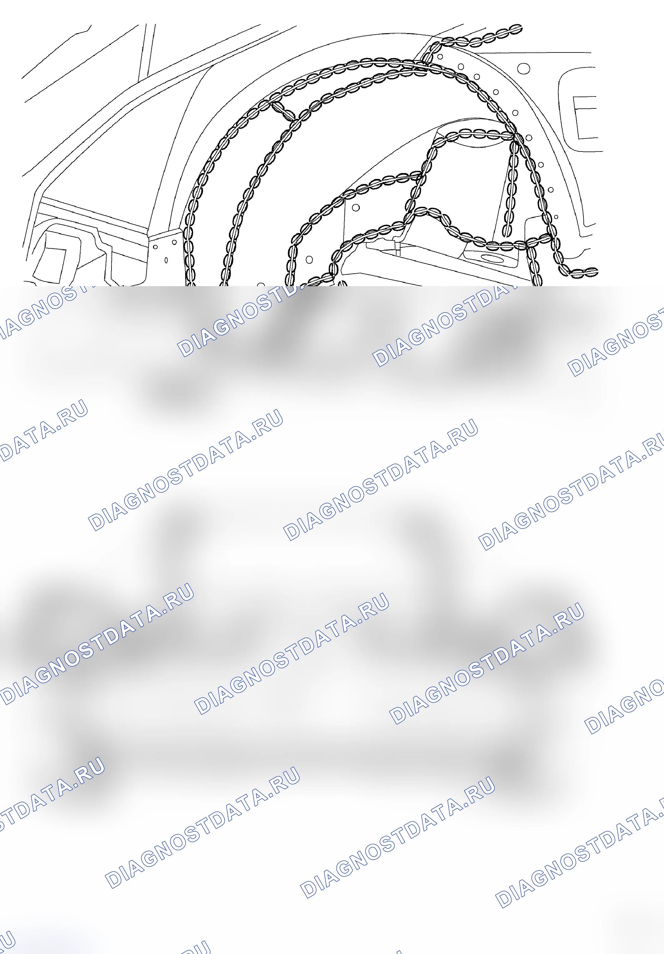 Рис. 47. Chrysler Crossfire I final