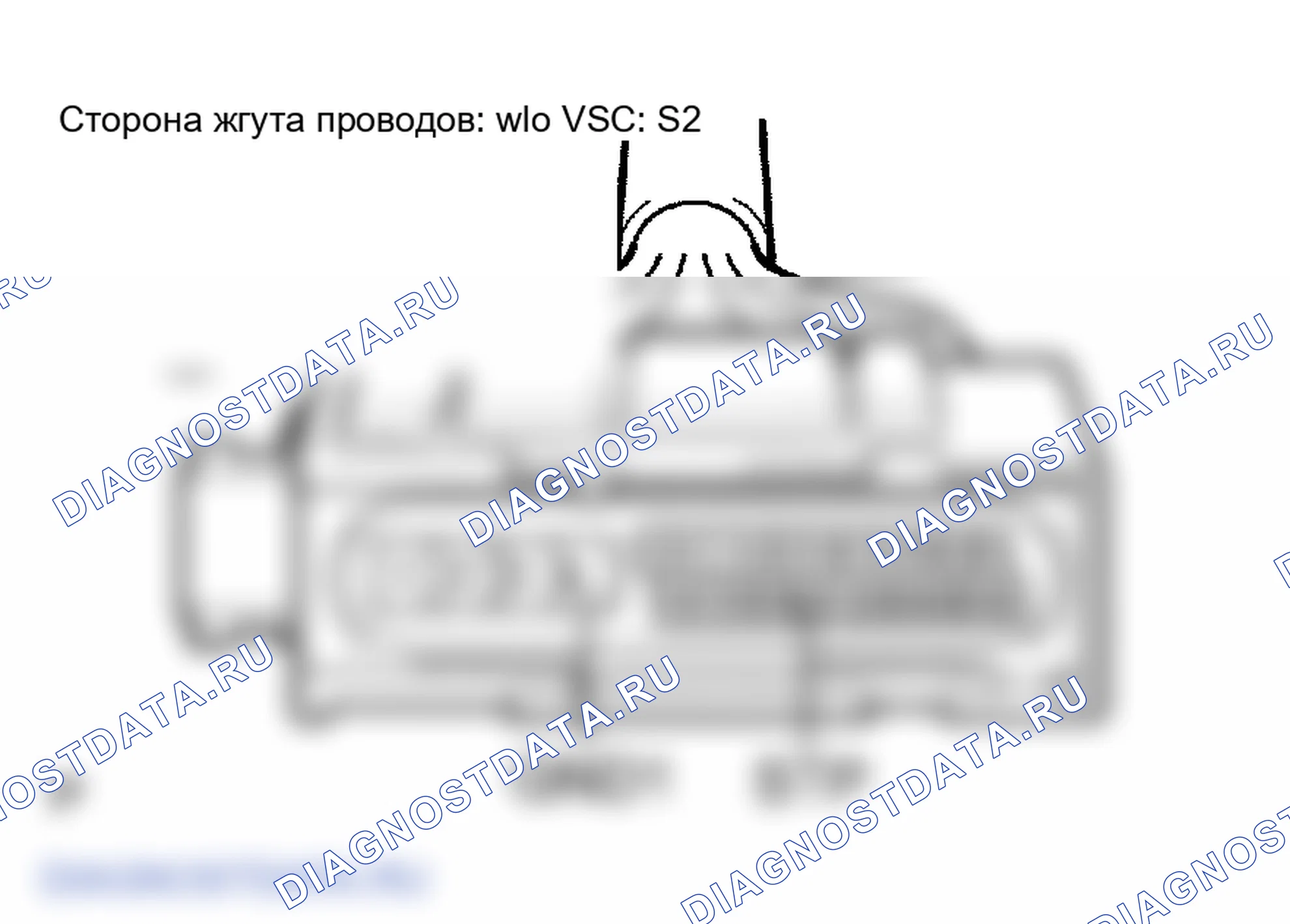 Рис. 14. Toyota Camry Solara II