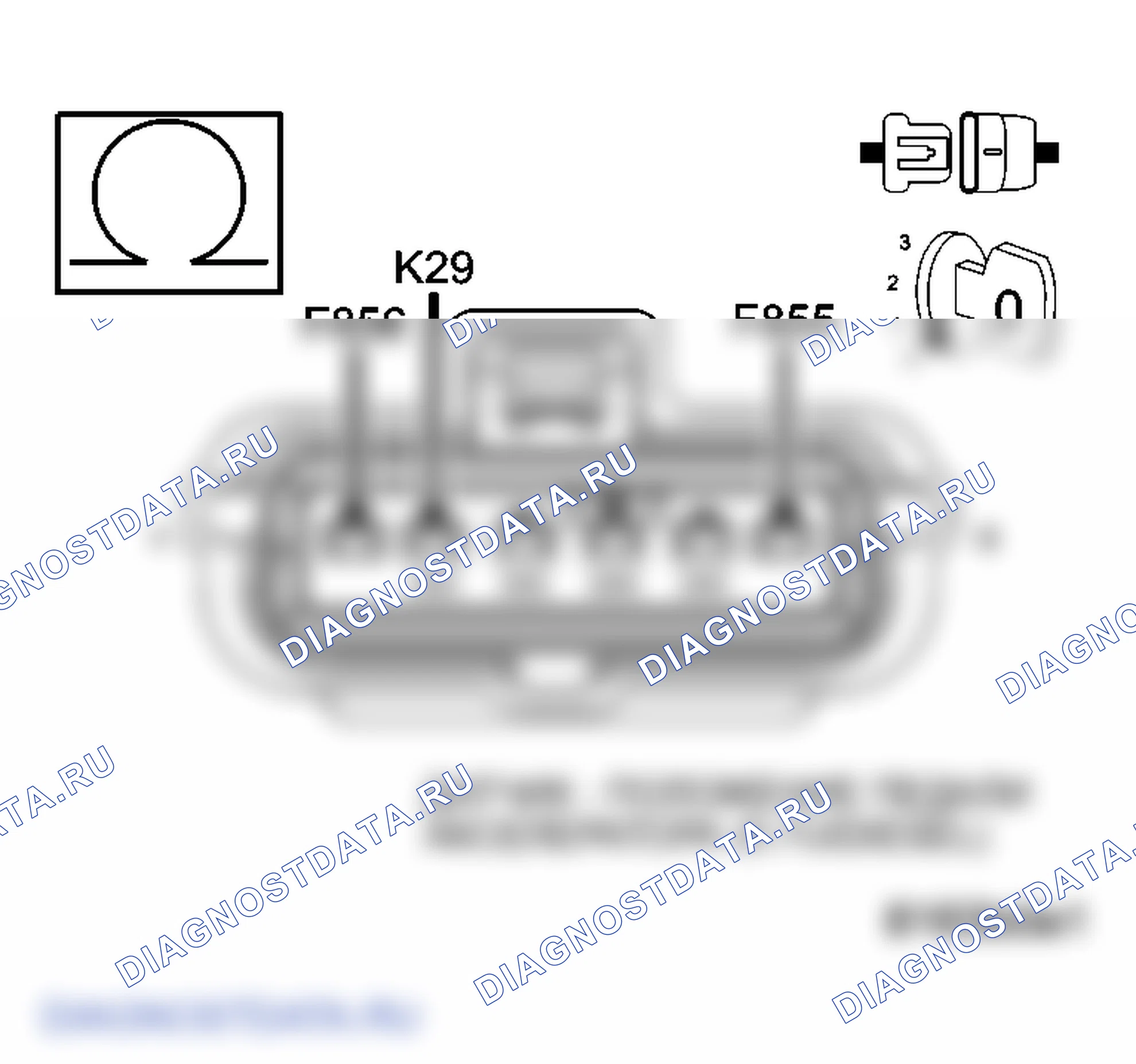 Рис. 975. Jeep Grand Cherokee WK