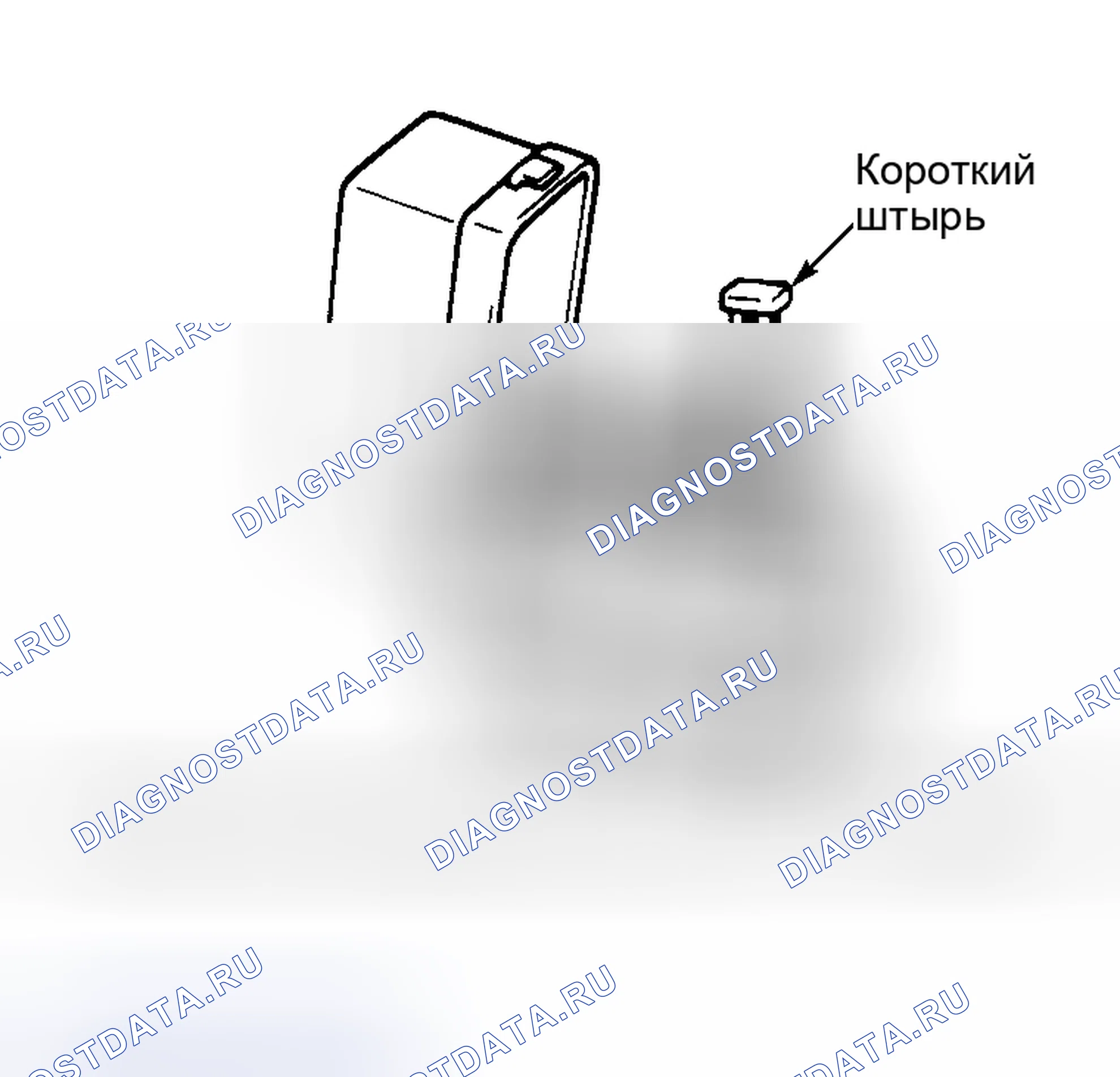 Рис. 28. Haval H9 I